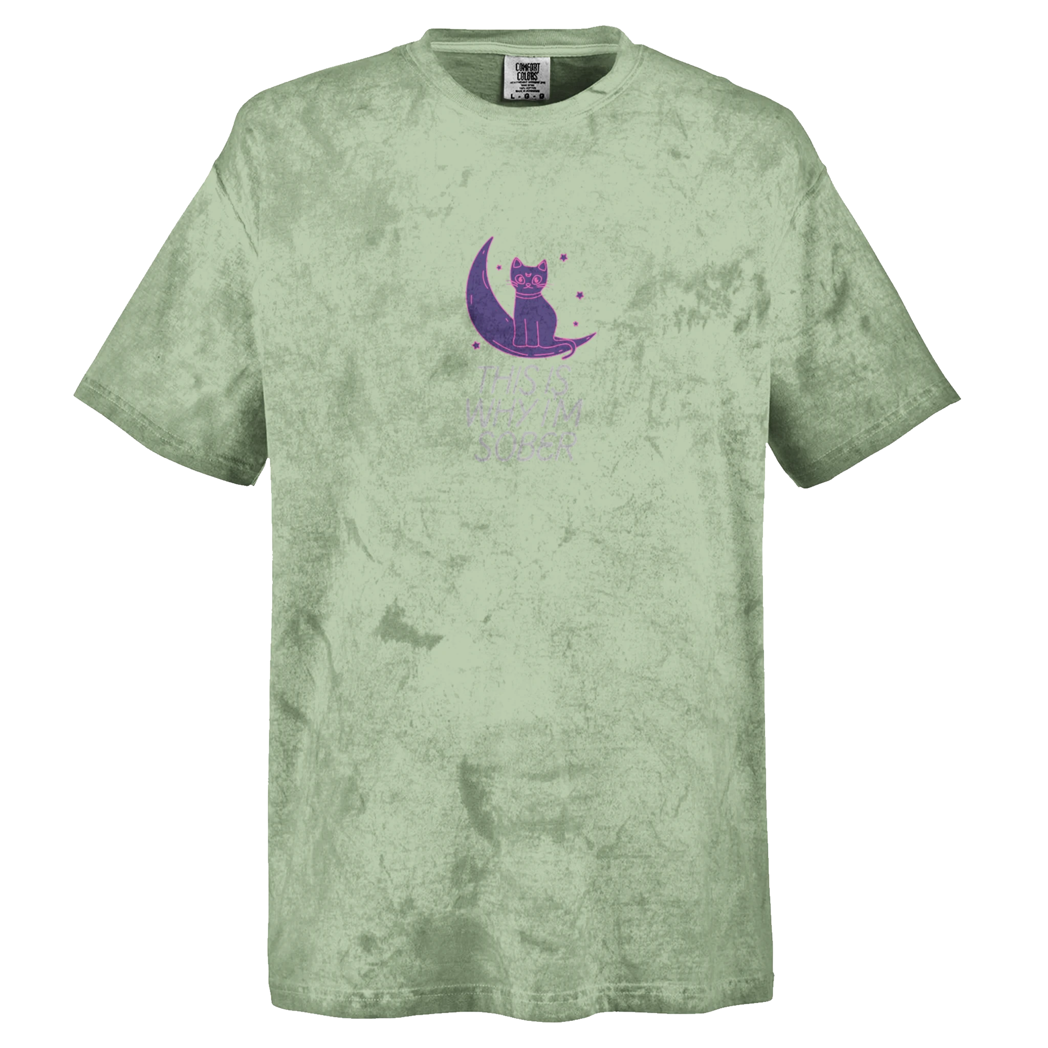 5bc9ffdc-d23c-4c16-b7ad-c5e74121310a