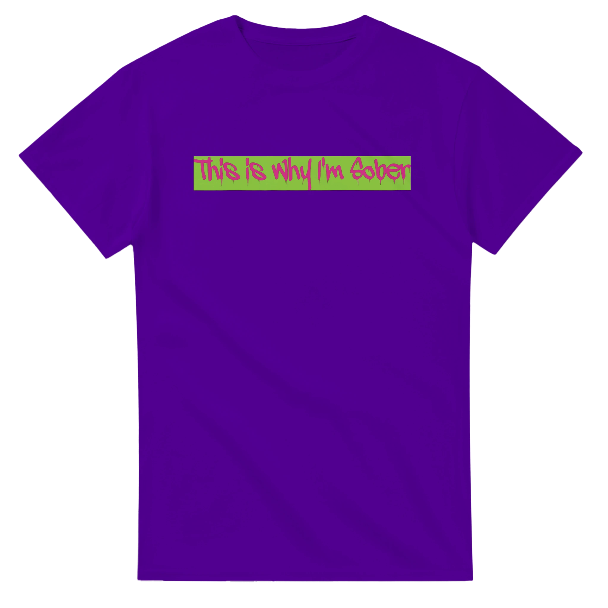 5bcd2cd9-c15d-49e7-aea9-e27e18fc5564