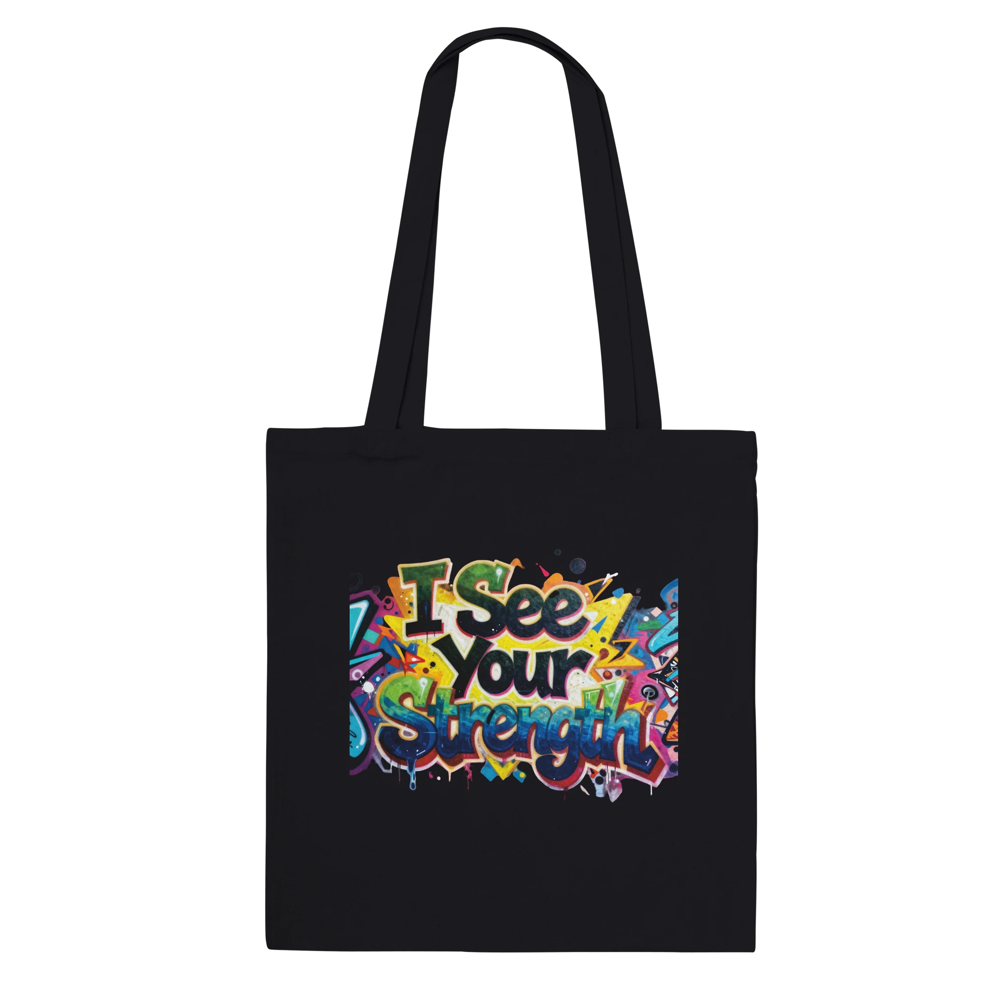 5c22287b-5f8a-4be9-927f-12c04b48d53c