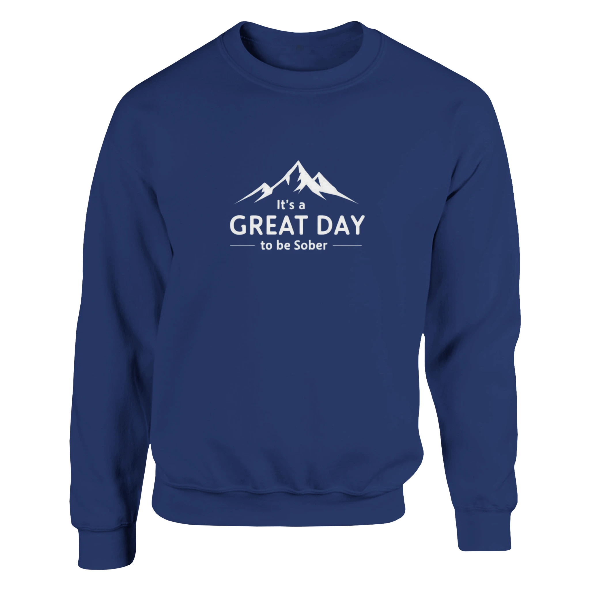 5c5bd937-0430-493a-9e50-b96ebc51fb57