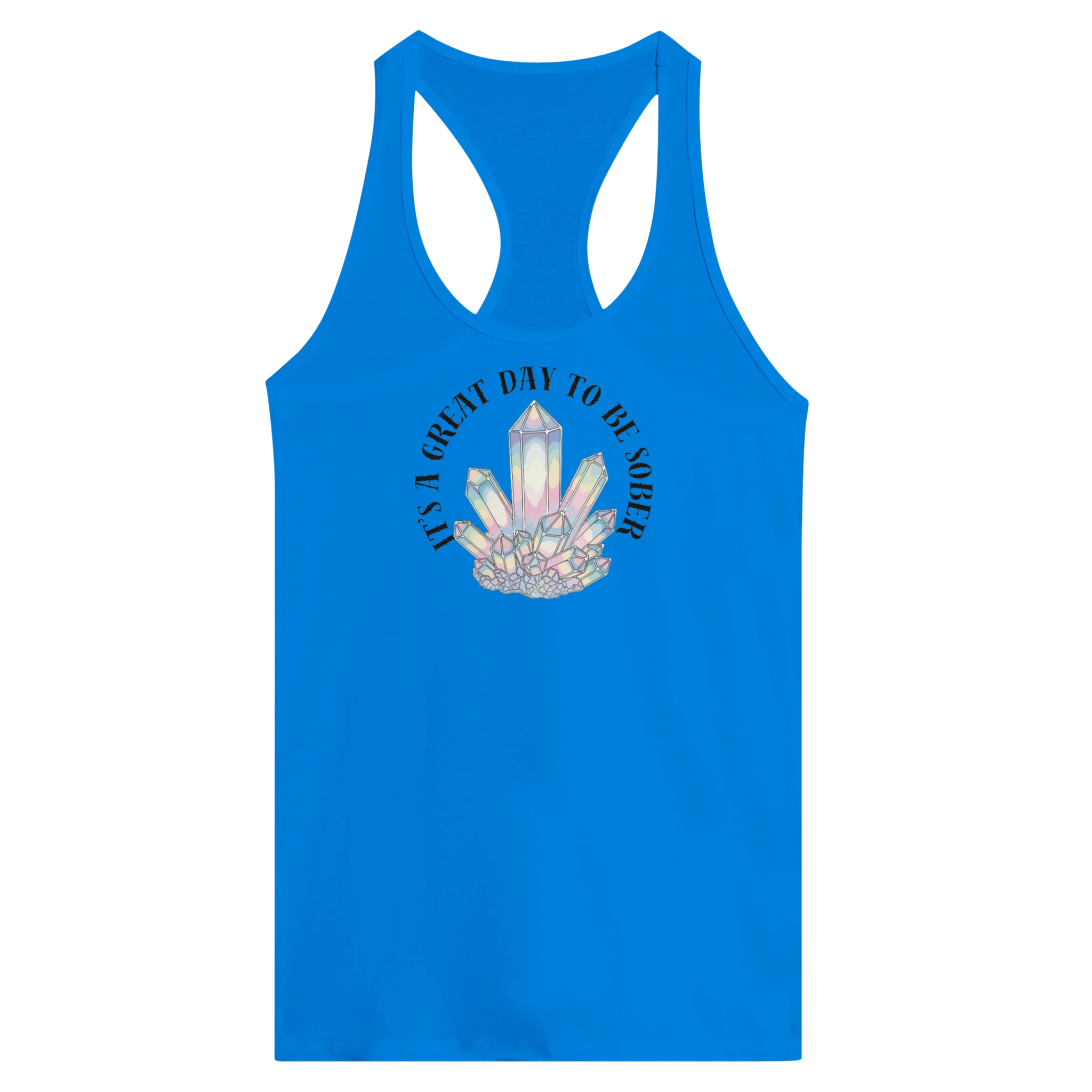 5c5cd316-7394-45c3-8e09-2506ba47ec95