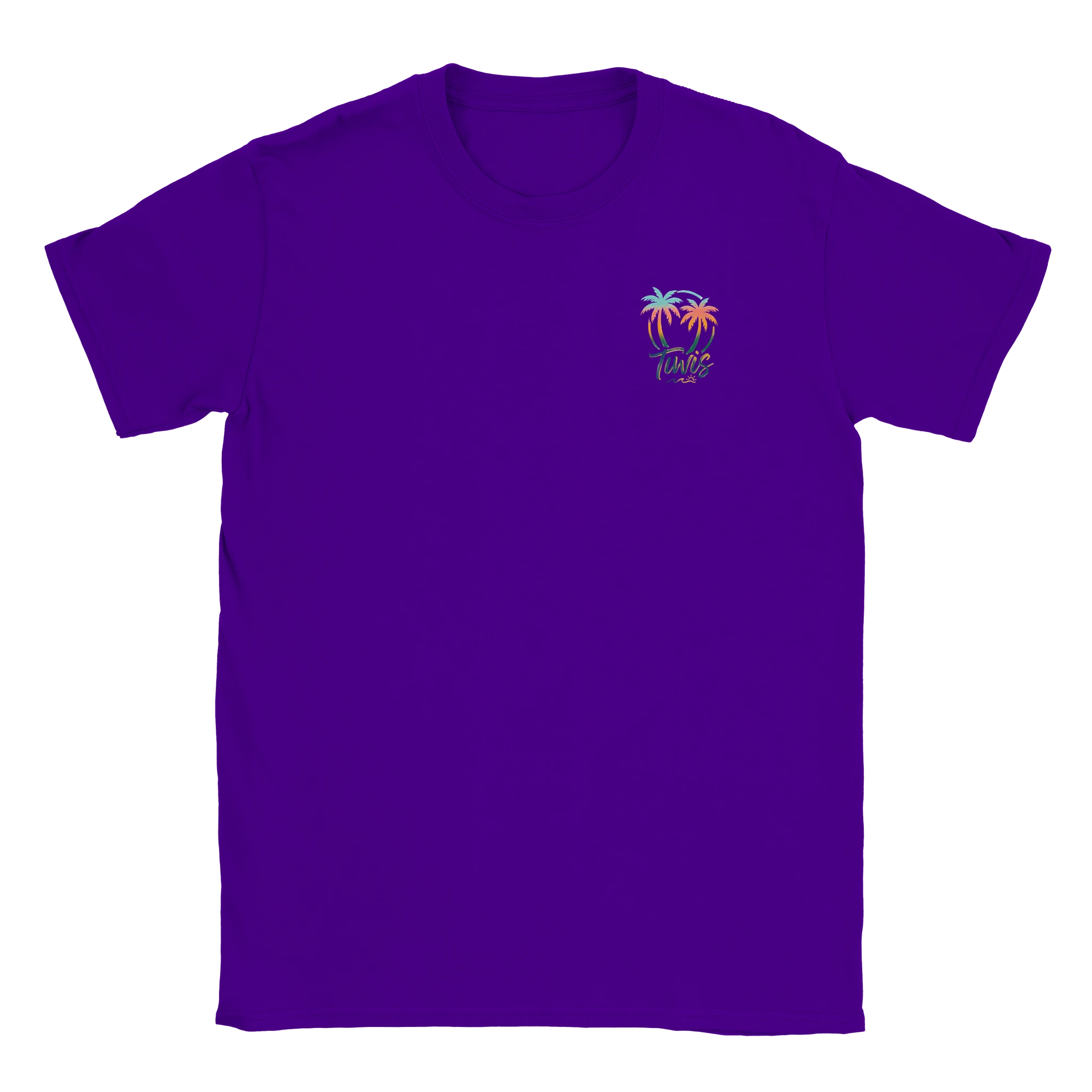 5c92a0d2-499d-48d7-a49f-b51a1d7e51ad