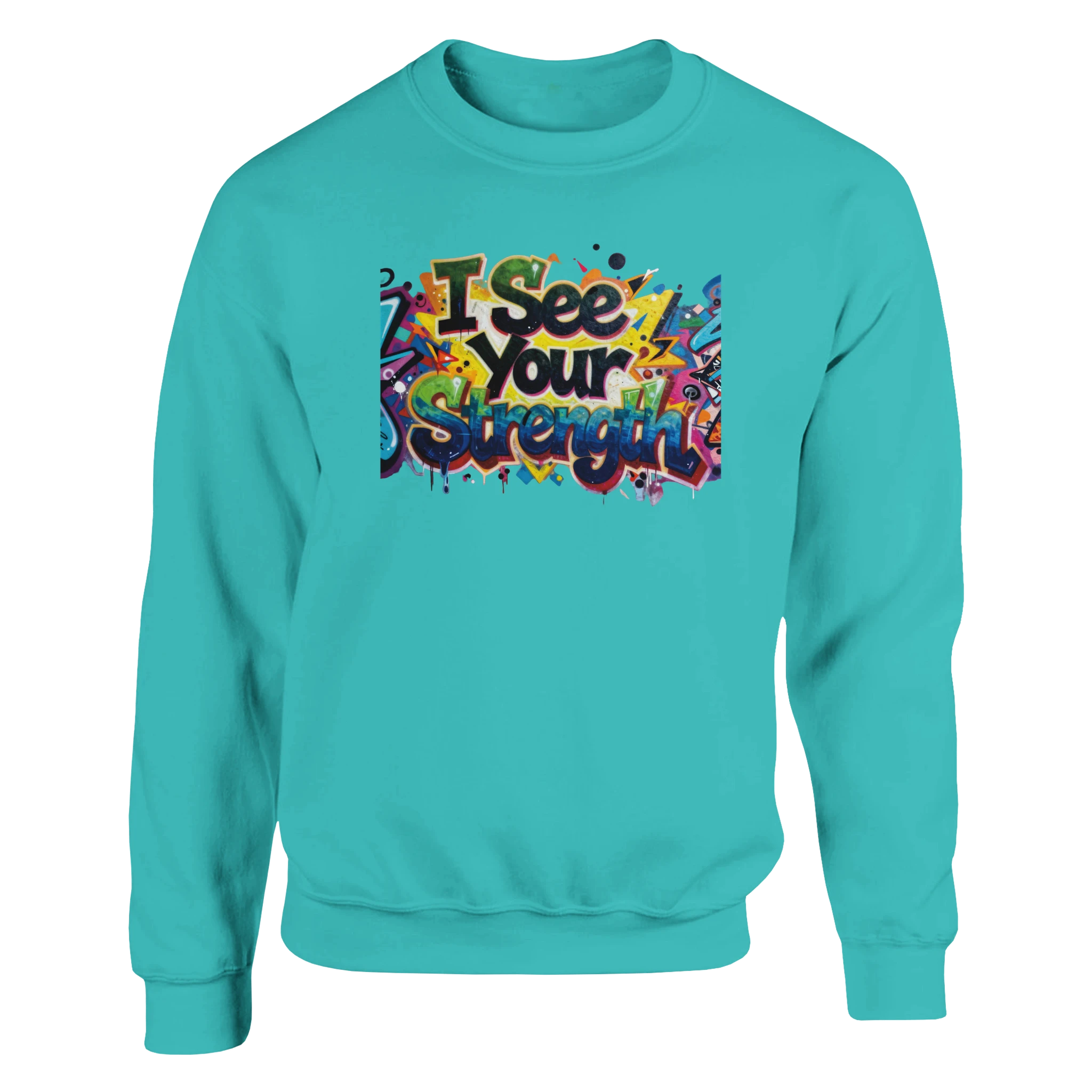 5d2f36b9-1a76-4afd-b704-ab2ed0840ba4