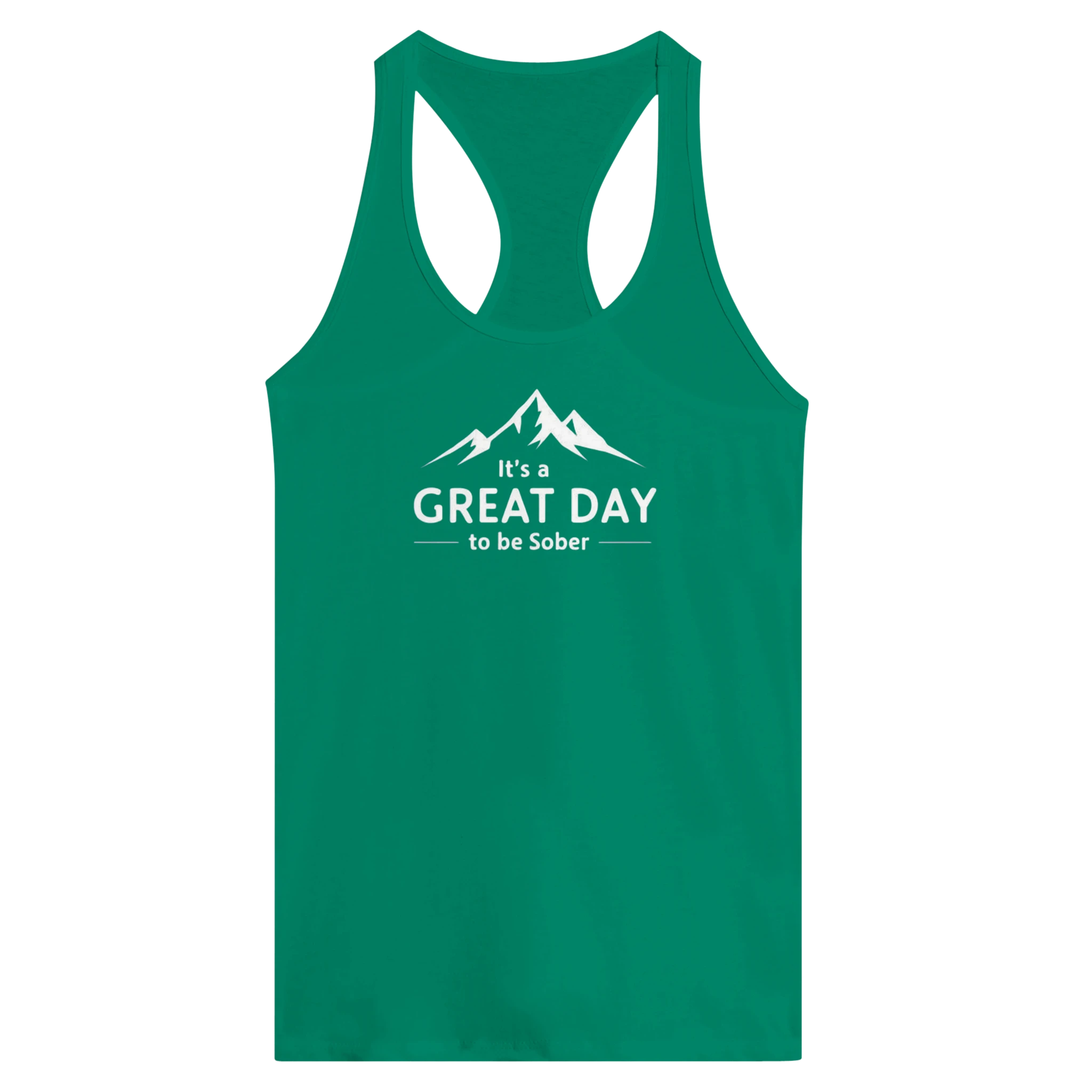 5de00cf3-0482-40af-85c3-c5c7b7f58b73