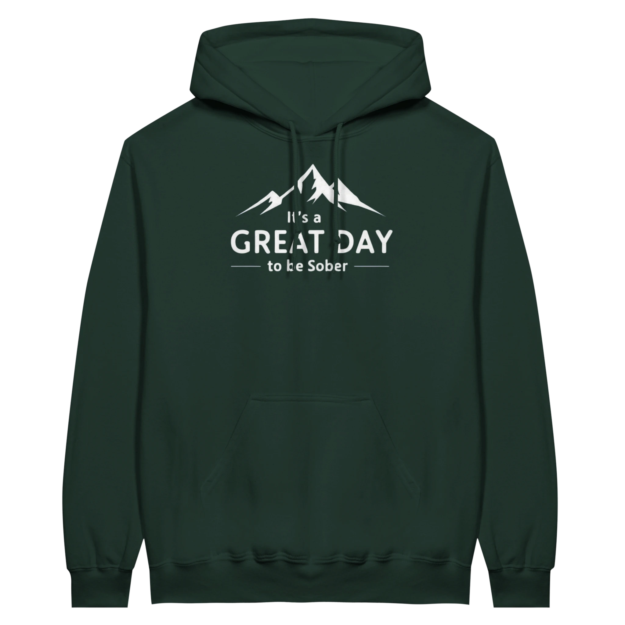 5df0cc44-d97d-43d4-a6f3-0dd0f280291a