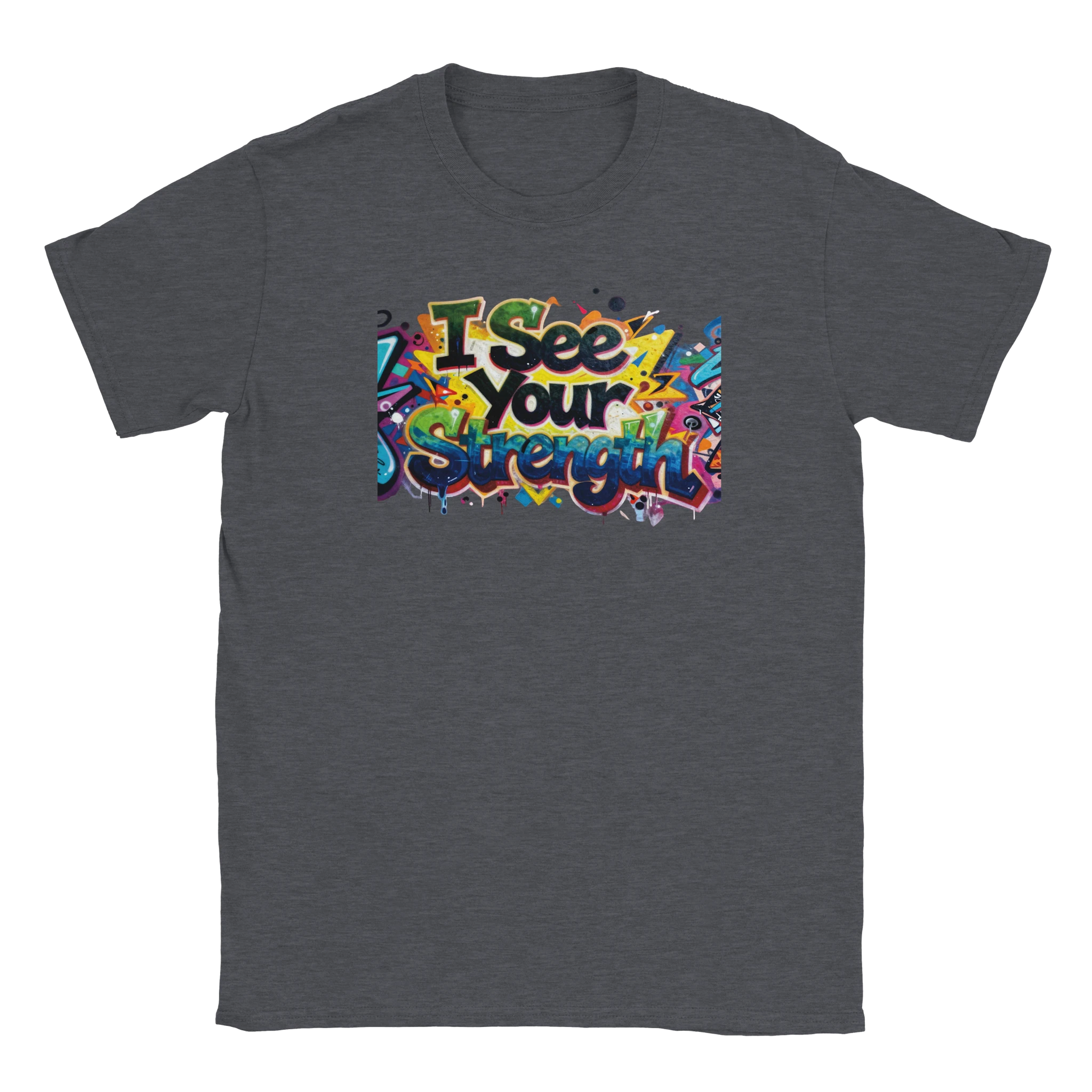 5e19cd69-cc58-497f-acb5-4530a0c1e4f9