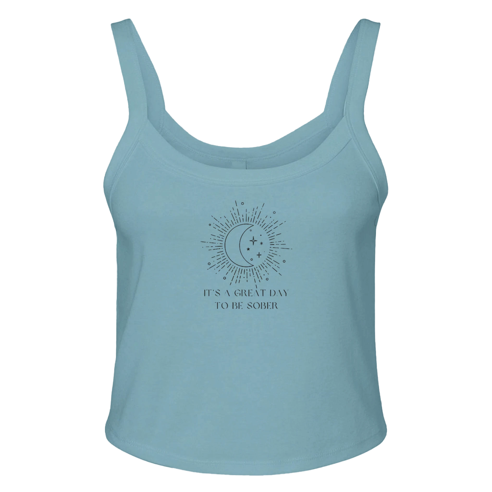 5e83ab39-d9b0-4fb2-a7f3-a2215568463e