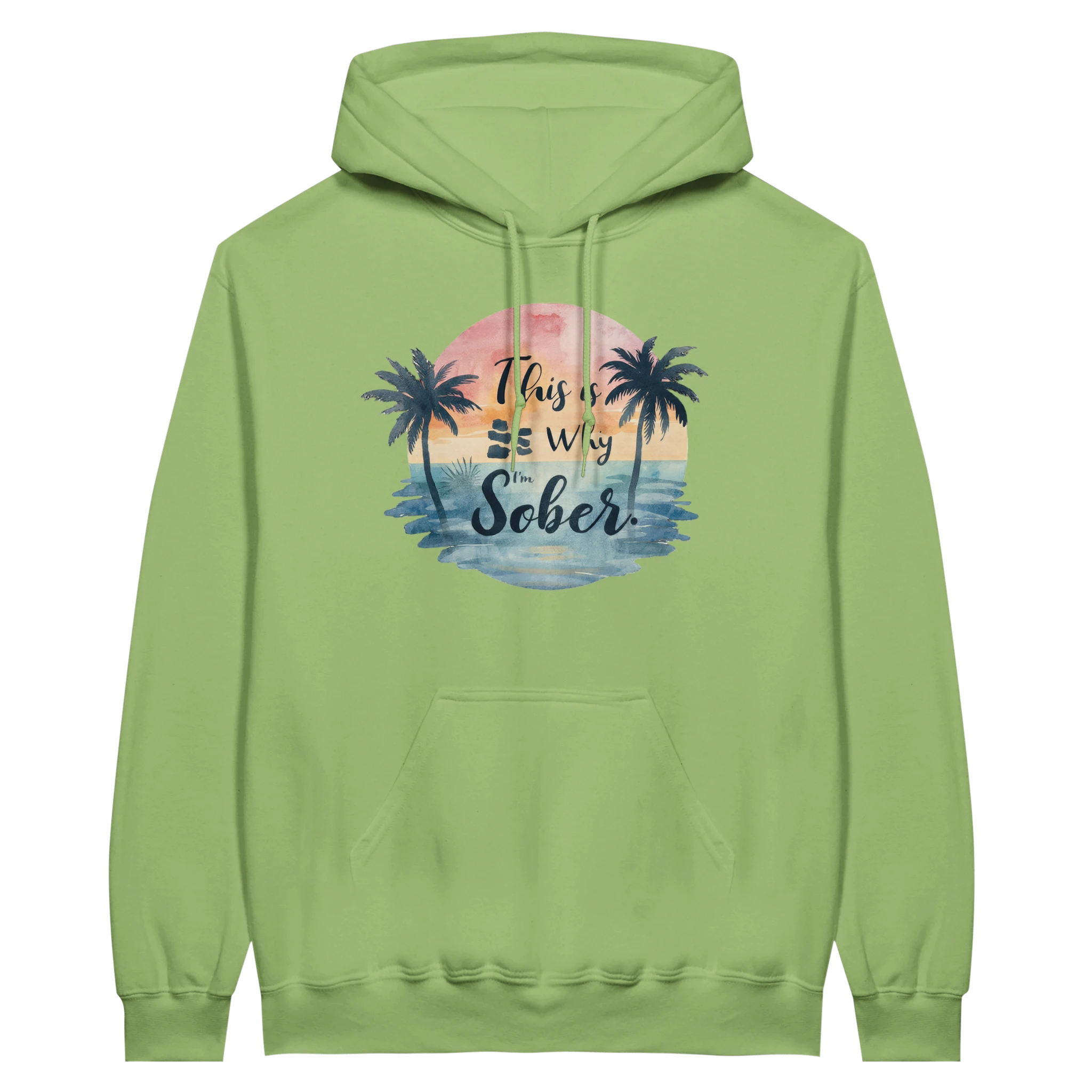 5ee46c67-c940-4c03-91a5-3eba724dd78b