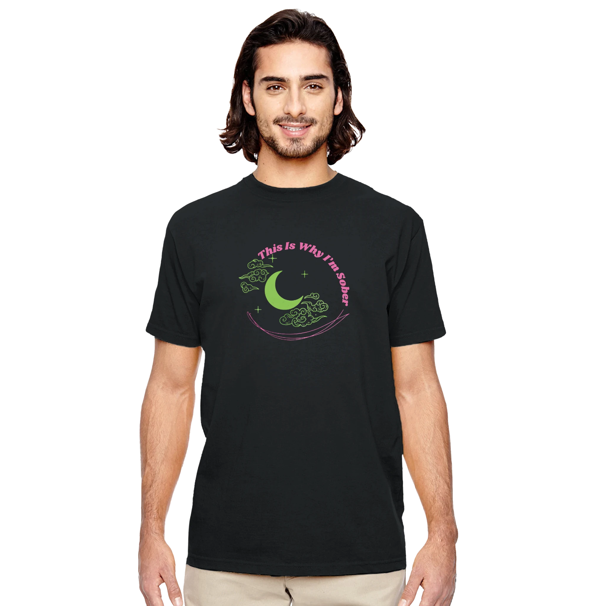 5f057ec7-83c4-415d-aec5-a8fb7e60d207