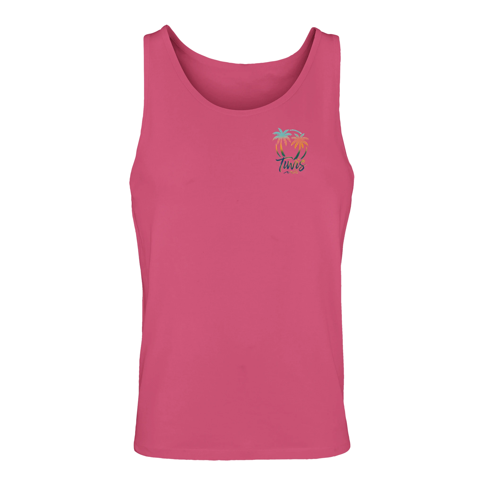 6021b15c-daa2-4bd3-acd1-35c0382bc14c