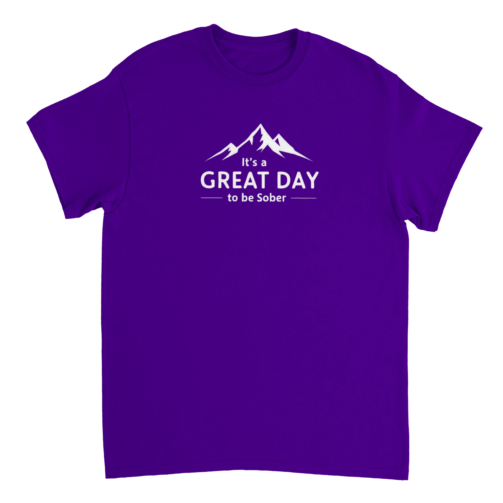 603dbd2b-9daf-4820-aaff-b8f665a8b6d5