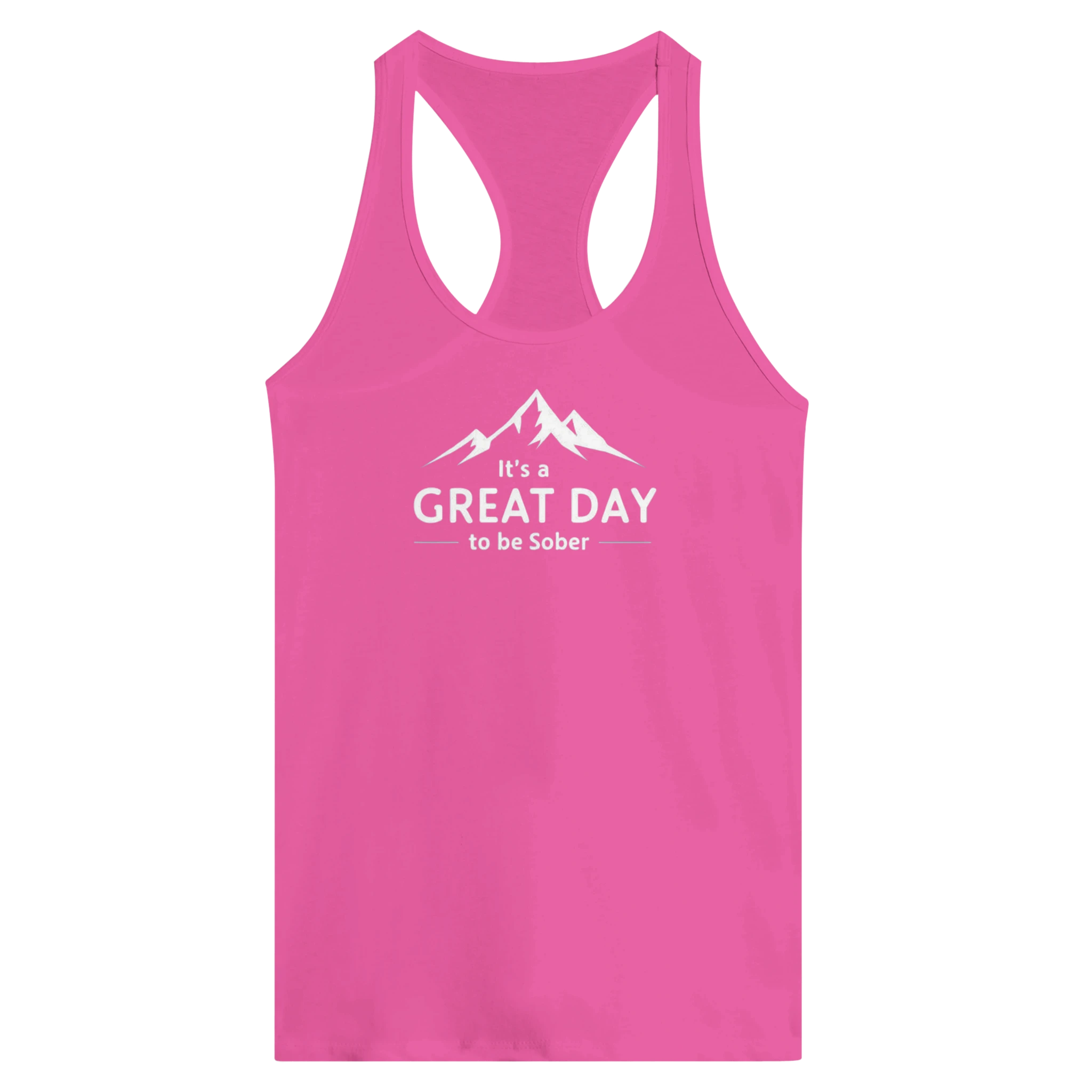 6044351f-5017-480e-b1bb-f72da2dadaba