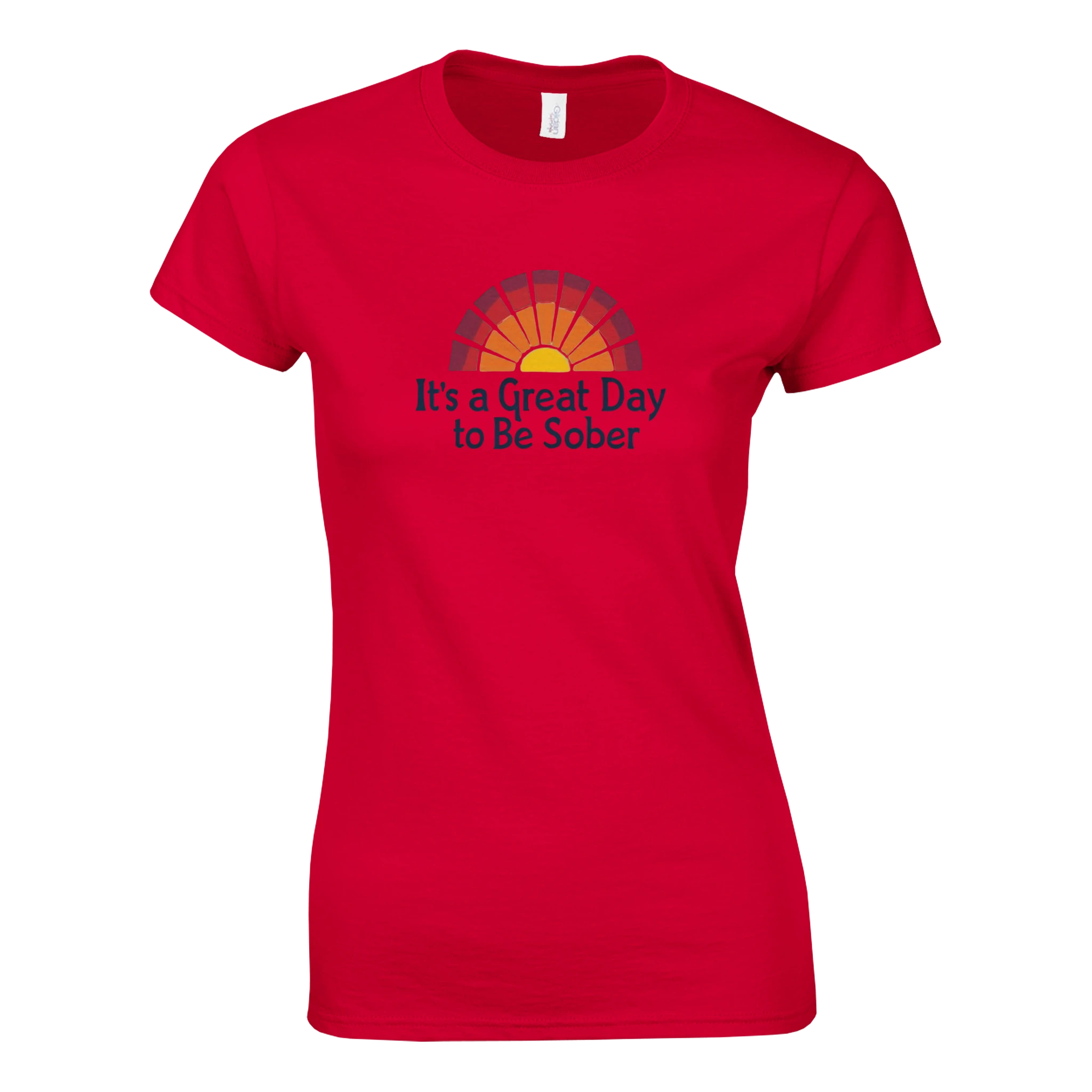 607df460-34c5-4dda-b8a2-cd0cfca7df21