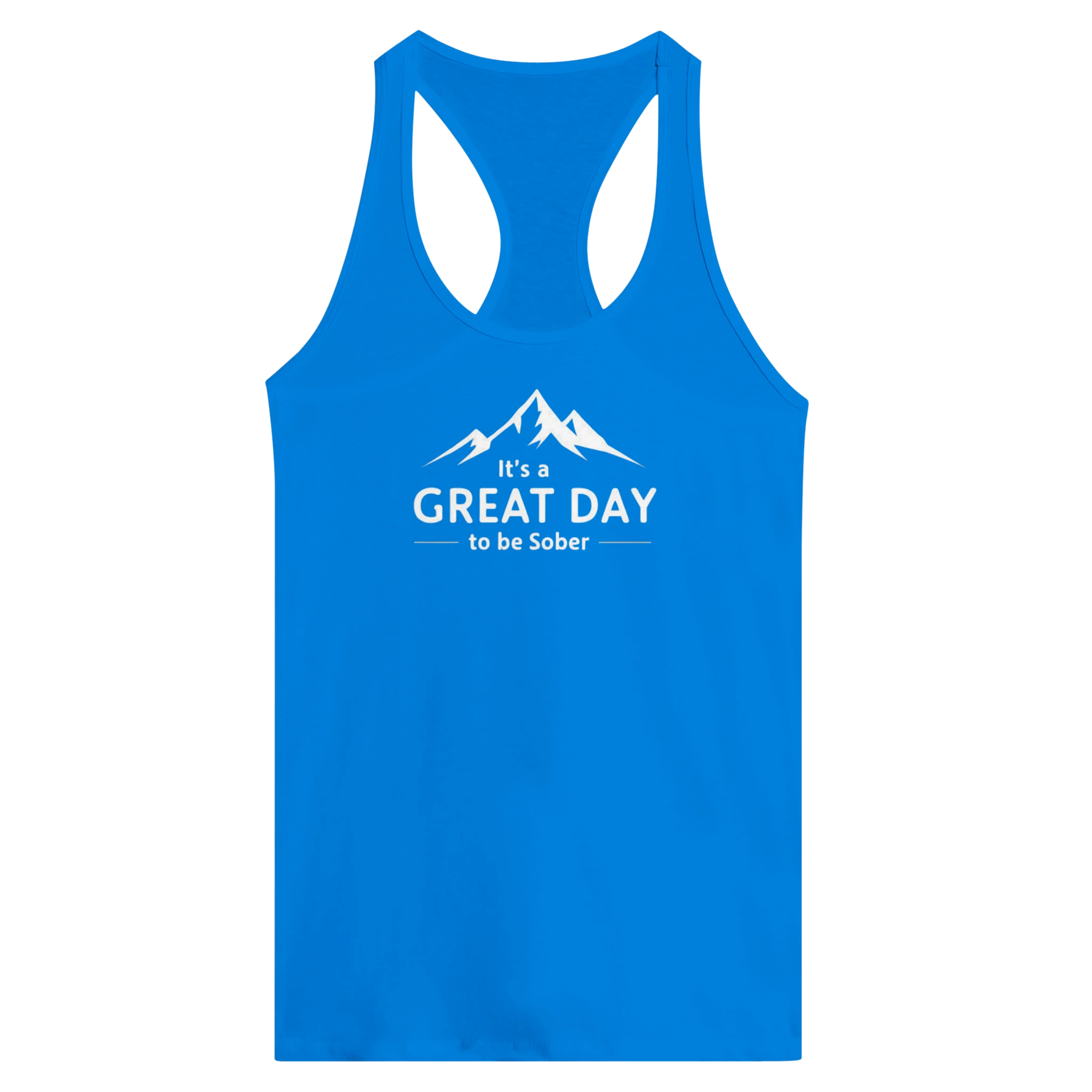 60870a88-bf2f-4ea9-b7ab-3518bfb3e830