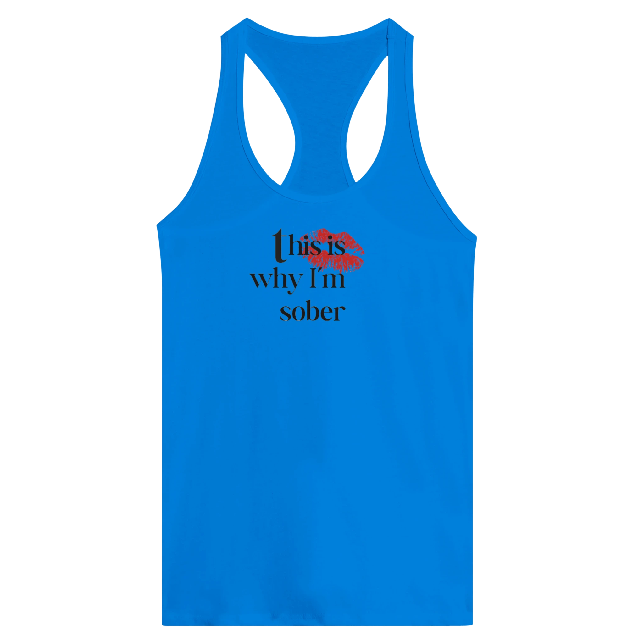 60b92a47-8756-487a-a4dd-5fa8179ce480