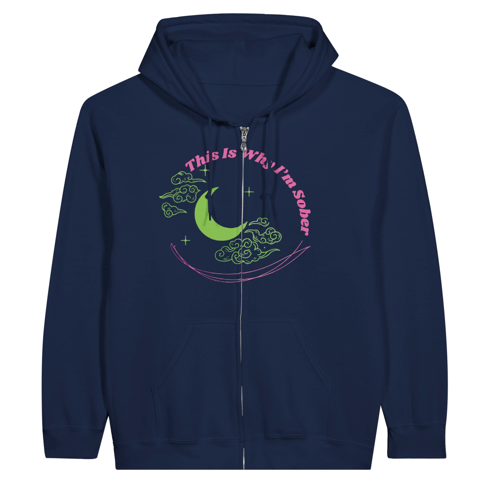 60e72fa3-67fa-40e8-939e-3b6862a0793a