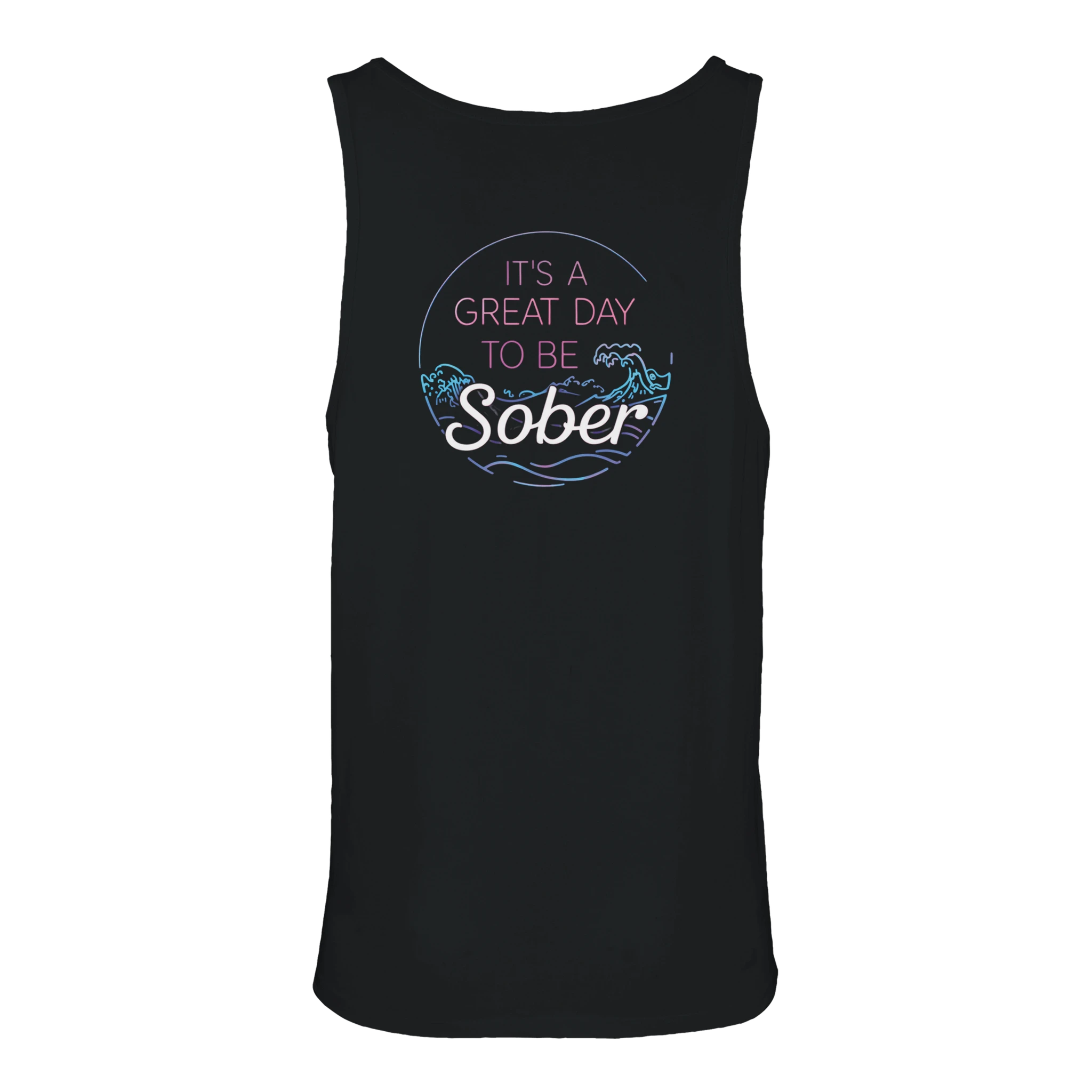 6163e3a1-d2f8-4d05-bf3a-d7cb6919dcc9