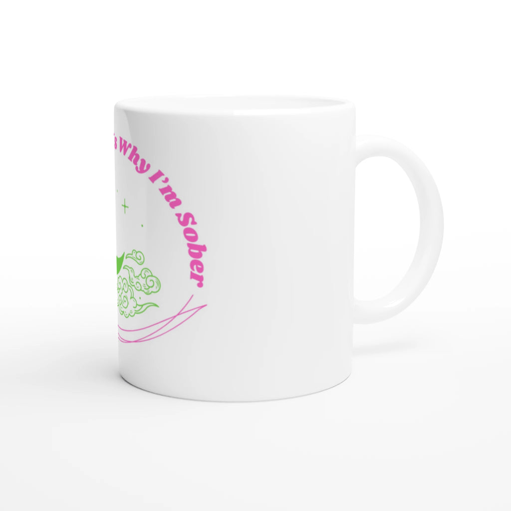 616f6d01-3744-493f-bf0a-e59a4b4d48dd