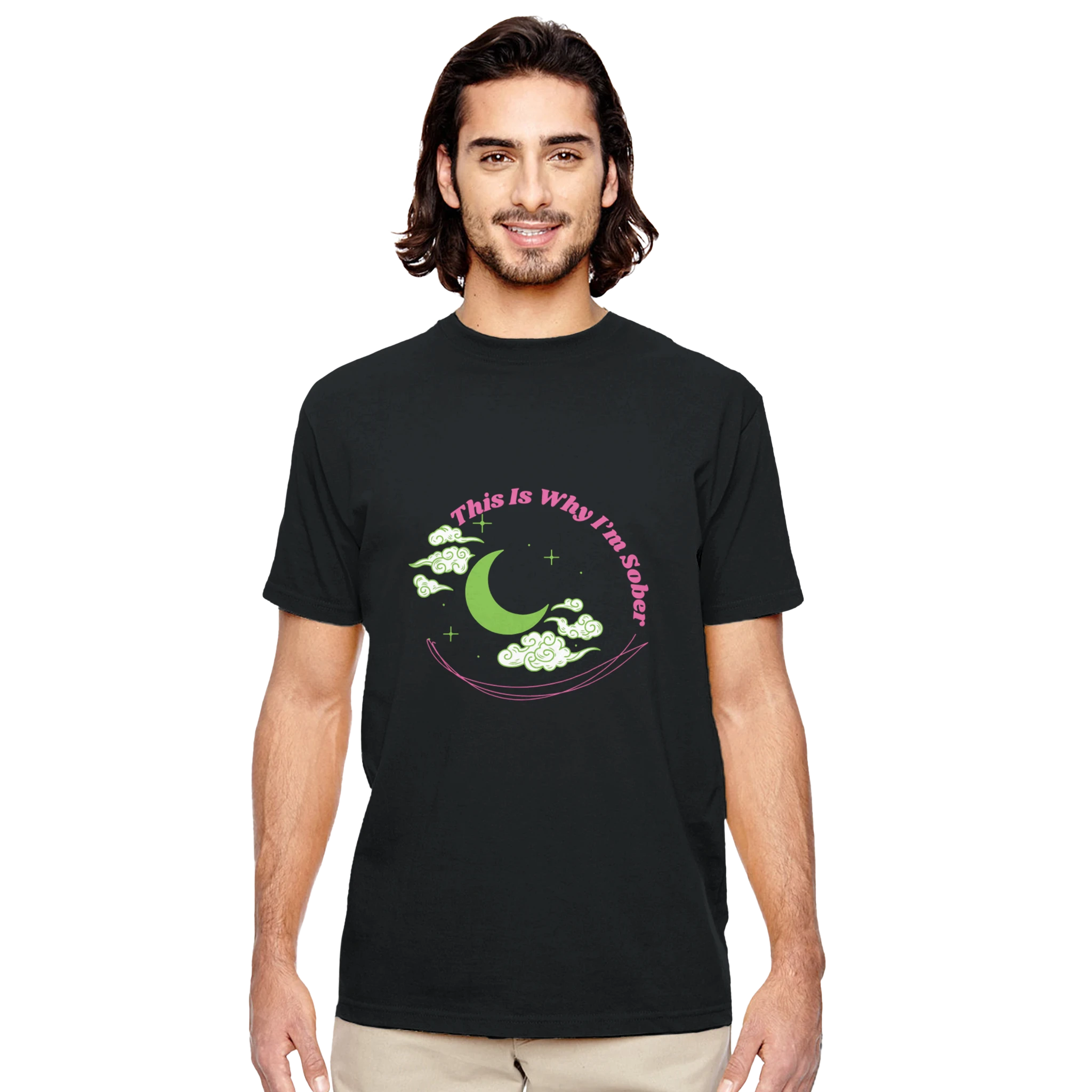 61f19a76-d004-4718-94e4-c08d49848989