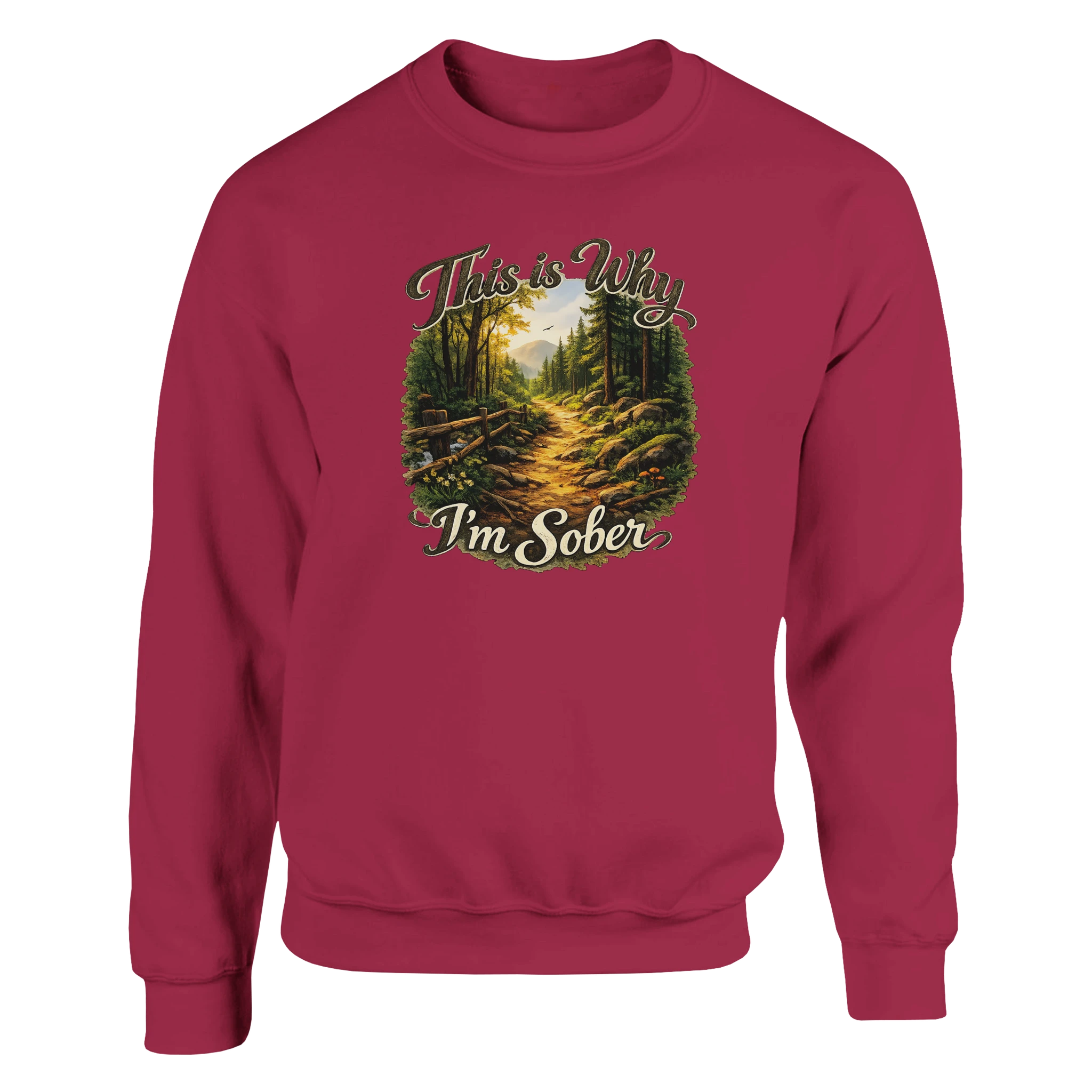 6285ad87-54ac-4714-ad1b-85a894b7afb9