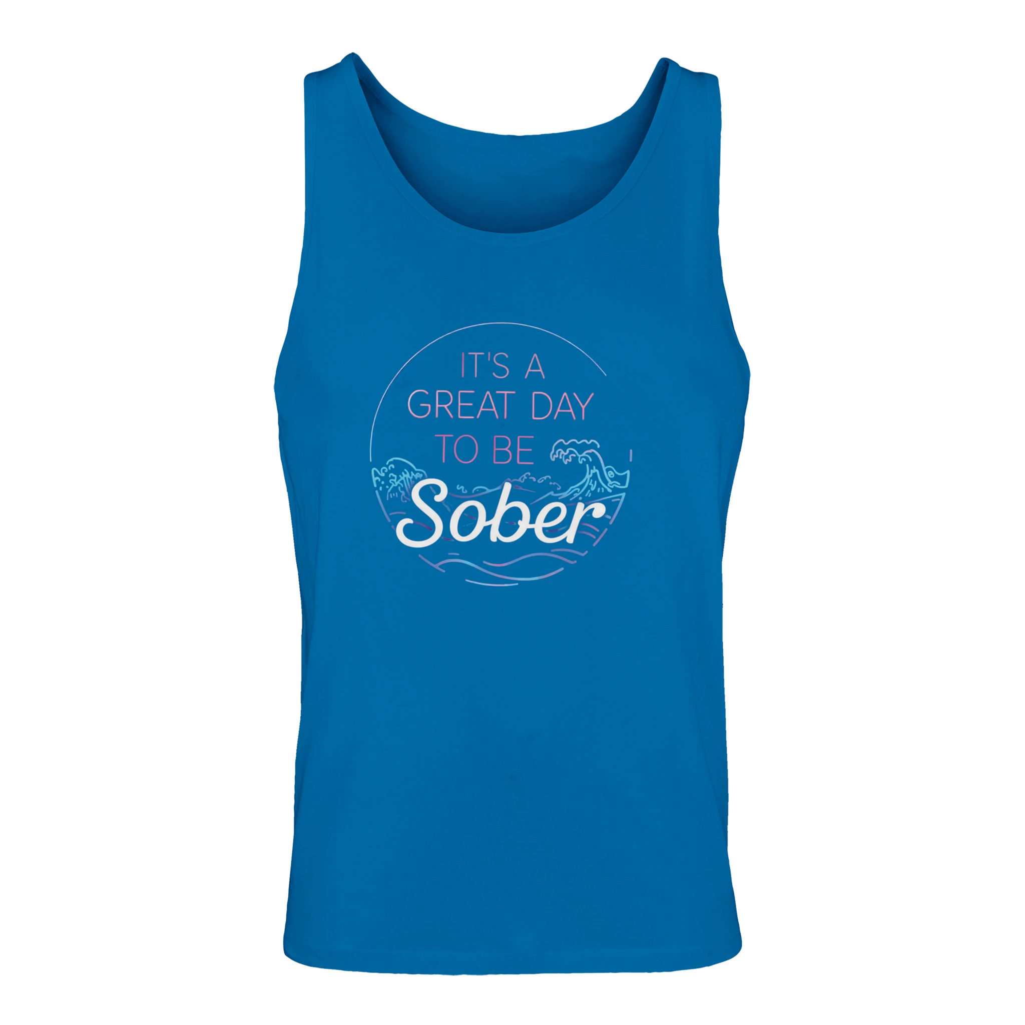 62af8846-5b19-4084-a01b-ff0e57d9b778