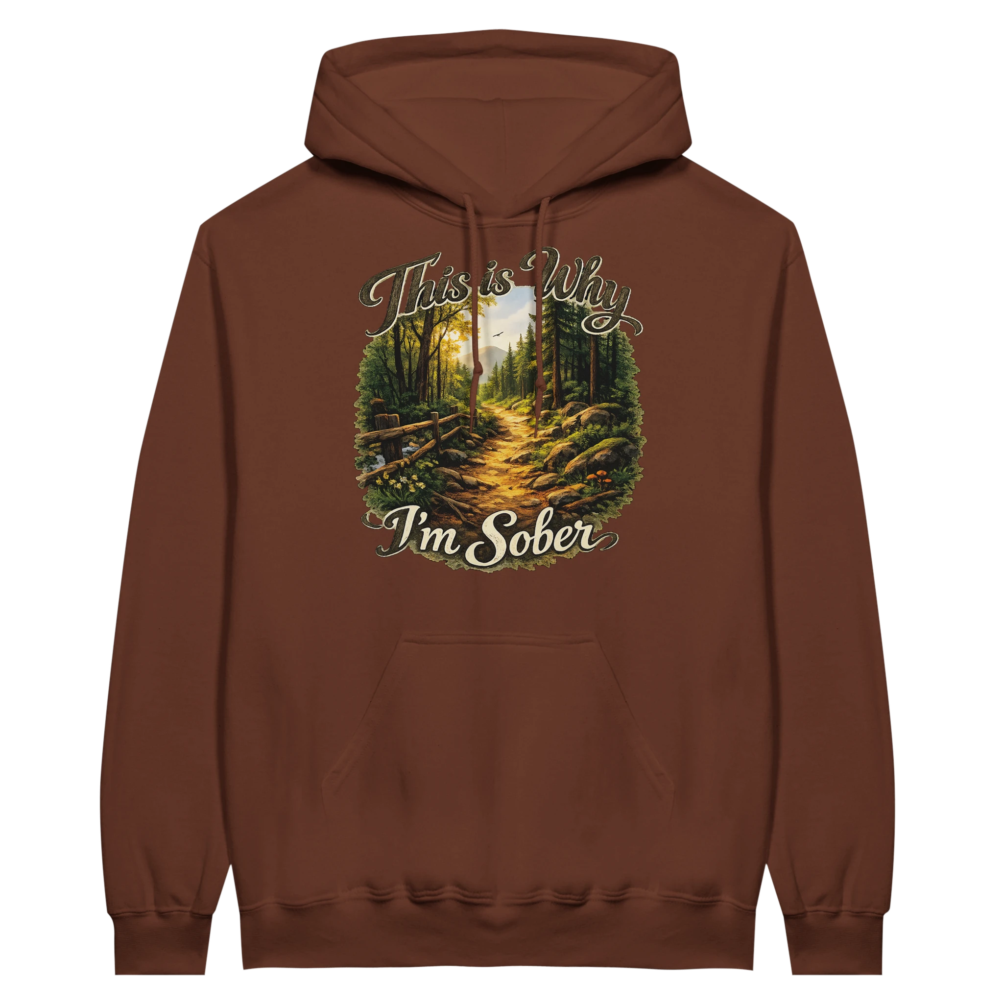 62b1862a-4c64-426d-8ee3-3a482ce82921