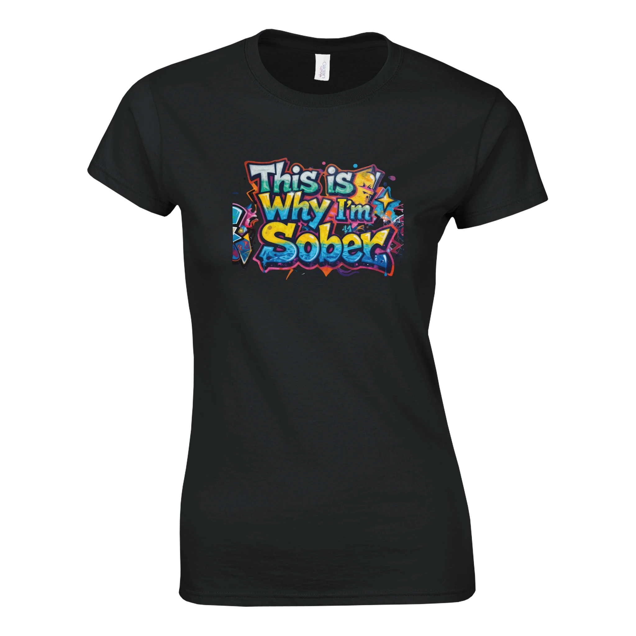 62cd68bd-db56-4edf-aee7-fda9168af63f