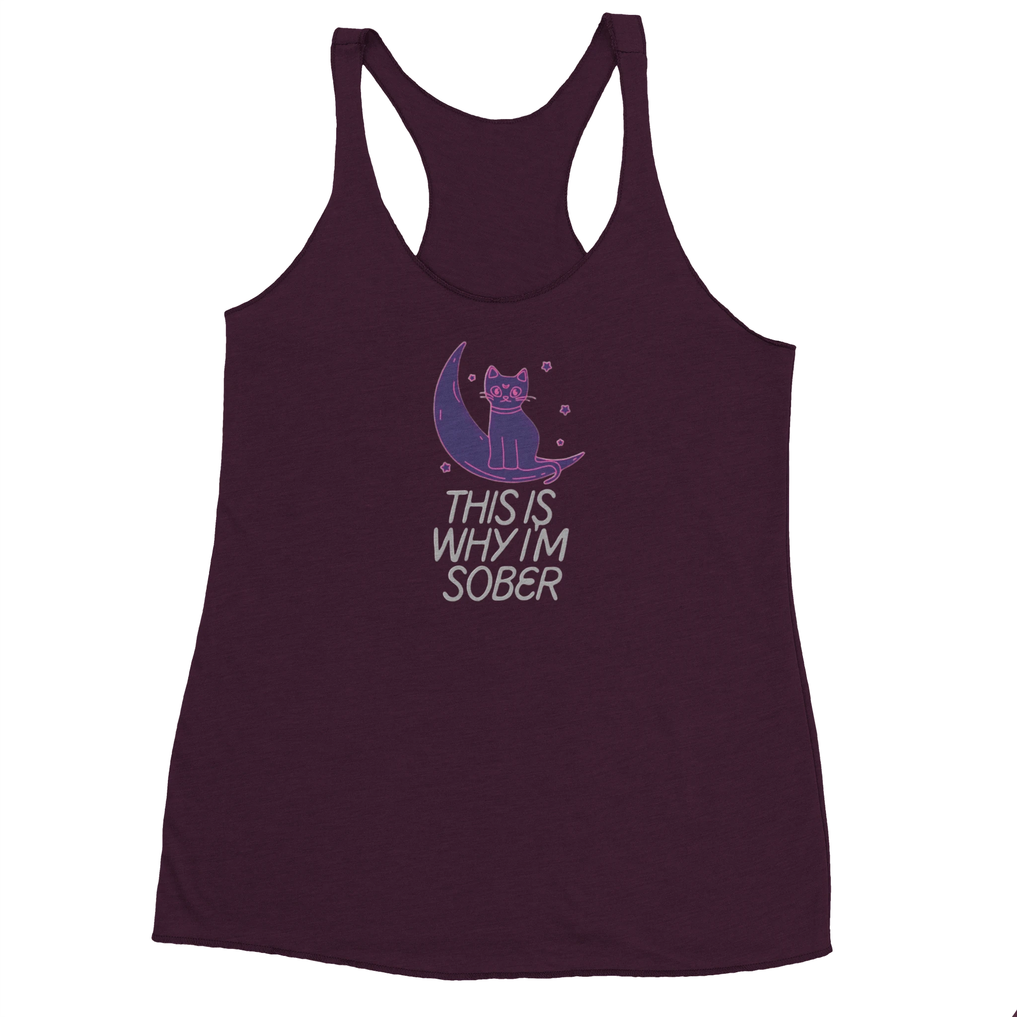 62e52c82-a94b-468b-8e8c-43832d92bc03