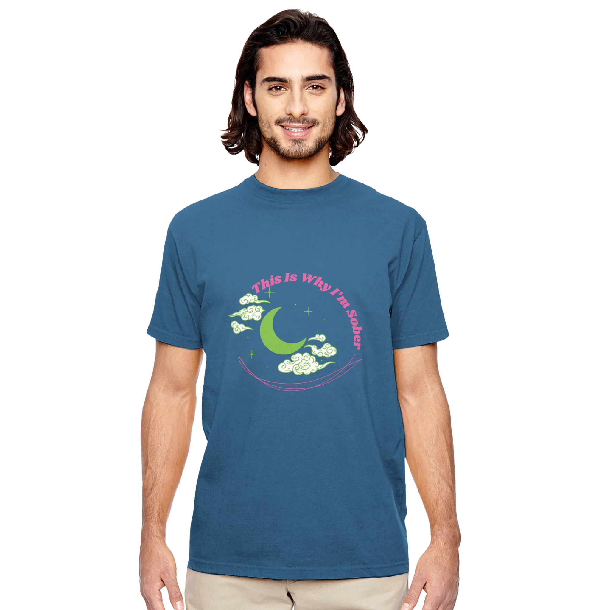 634cb98c-186f-49a7-a825-0b0d4893063a