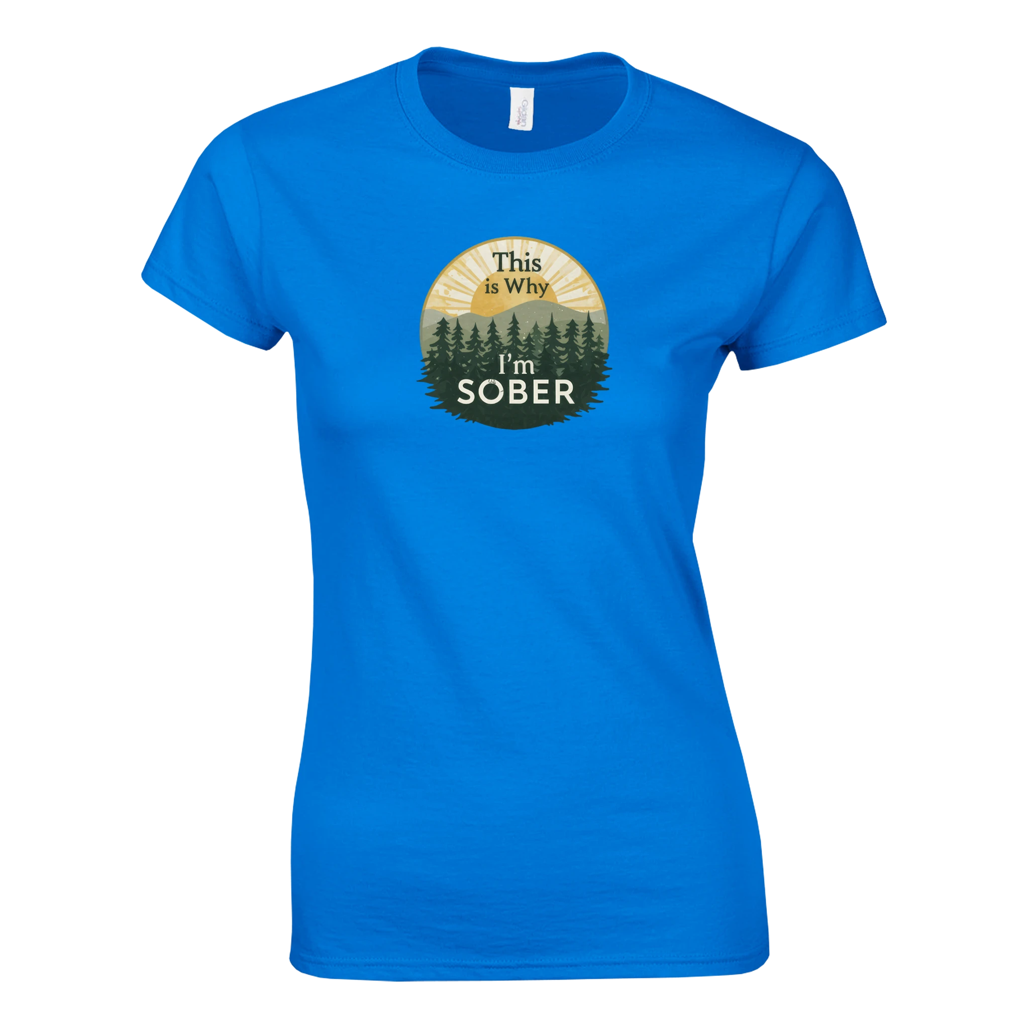 635a015c-7e04-4afd-a69e-59c57f303753