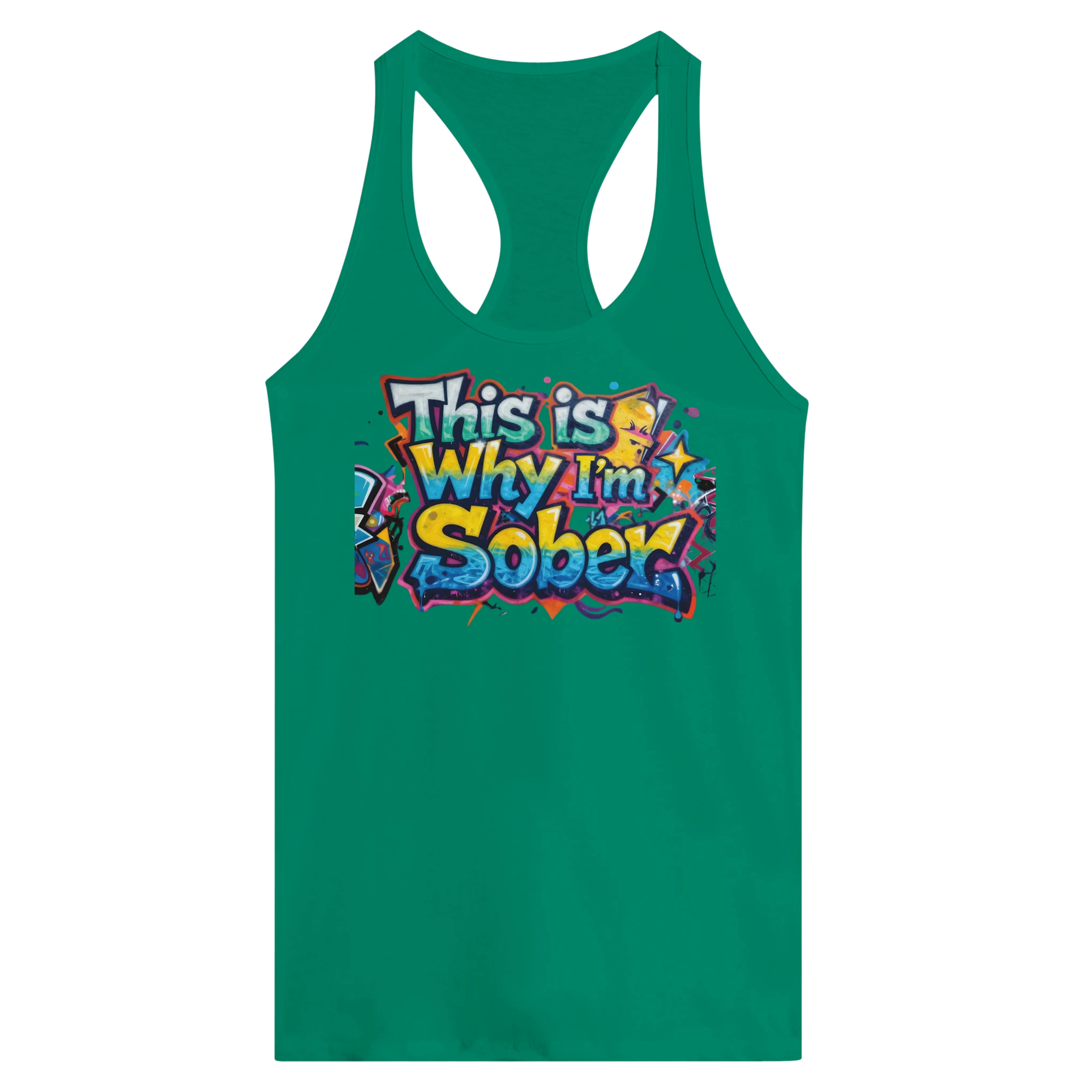 63bdd329-9433-4d43-8c5e-c008d0abb8ad