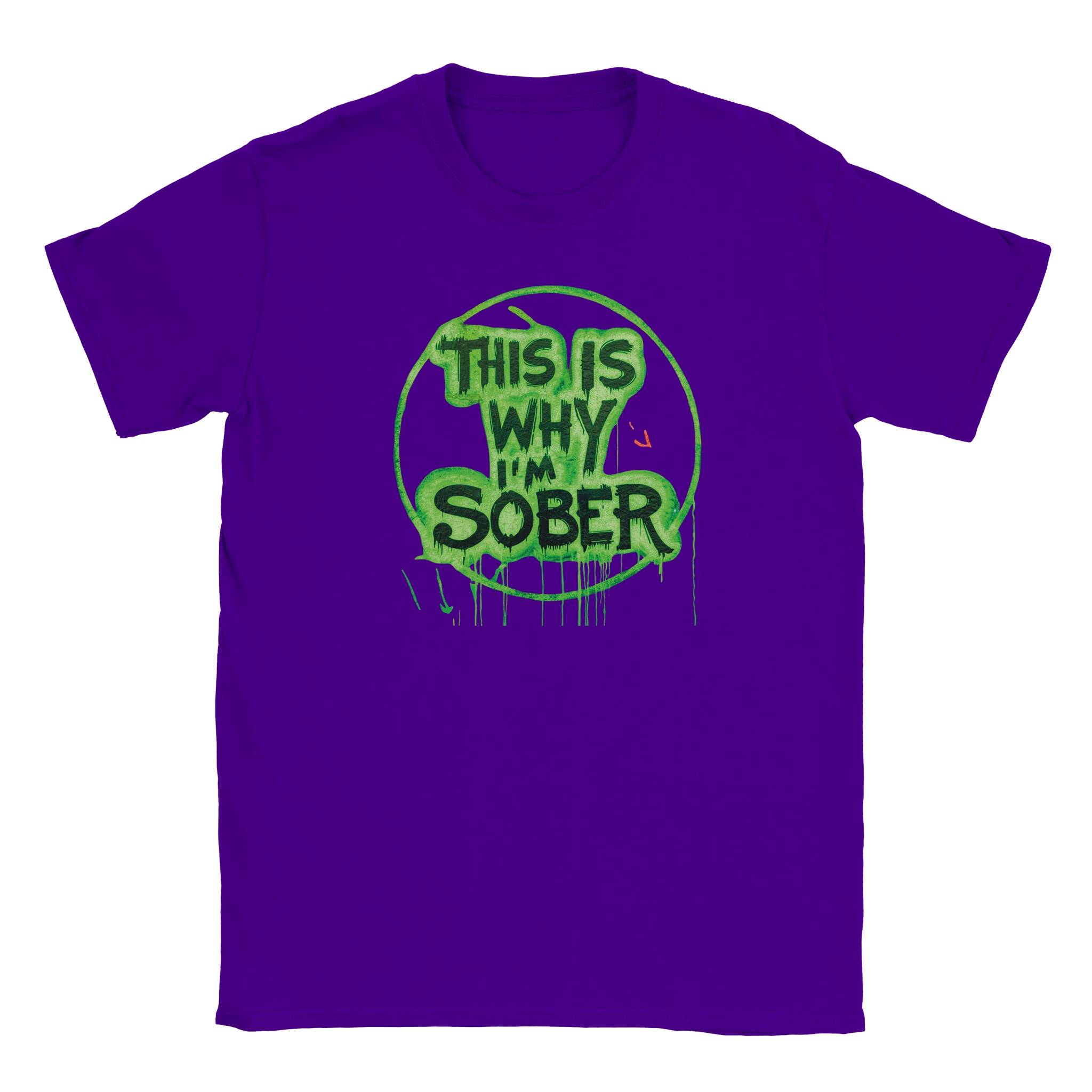 644cd649-c256-453d-ab15-788d9783e5a1