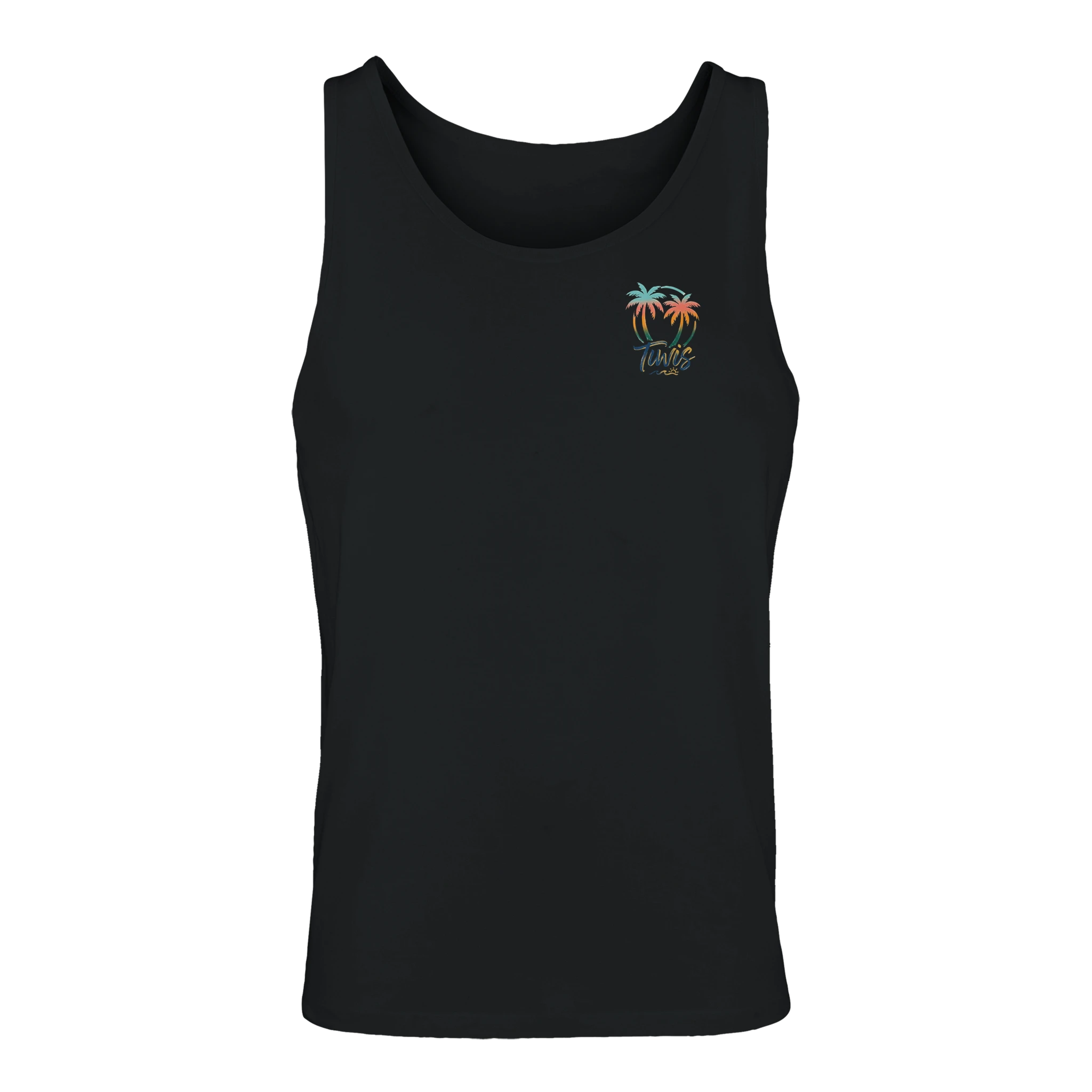 6456f0d4-3f09-4c34-82f8-fae30dd97b17