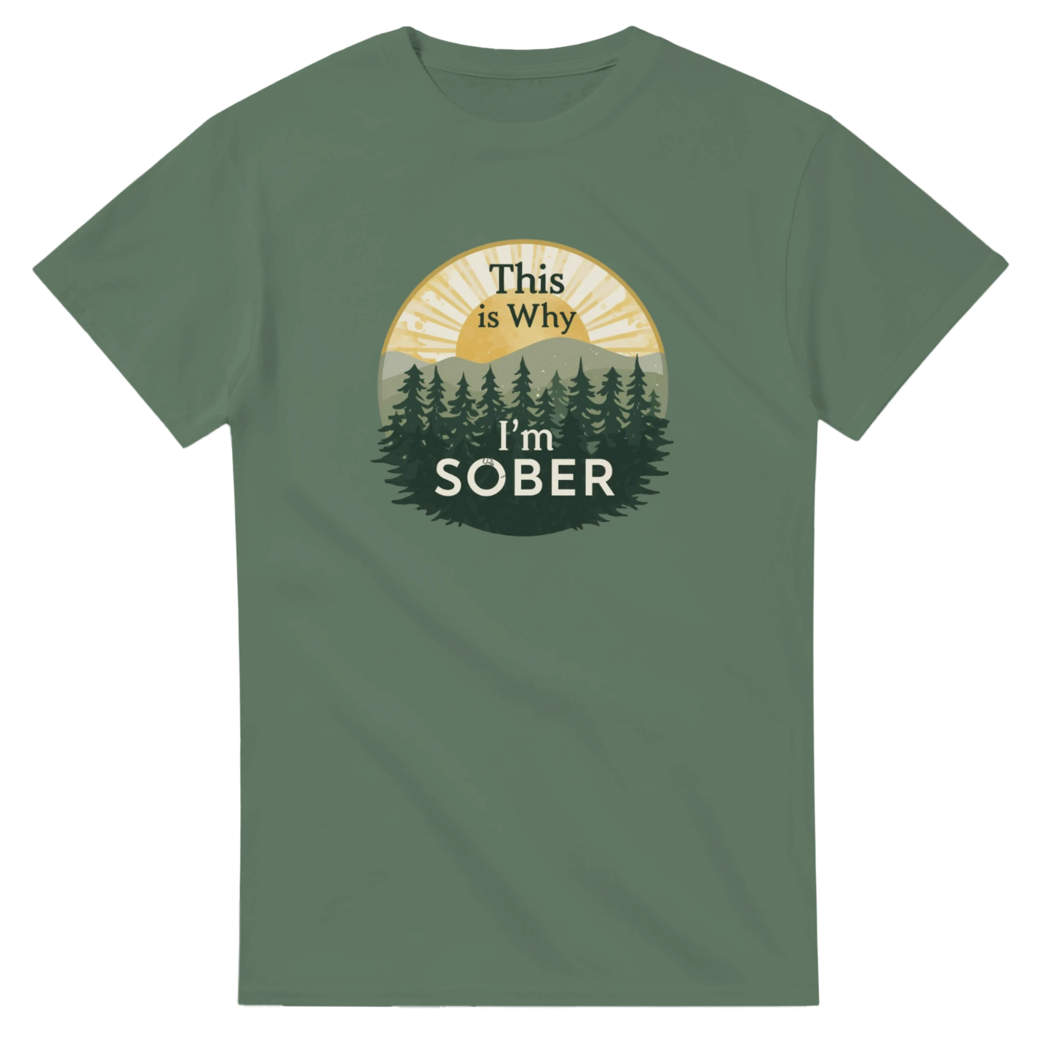 645bbedc-5ea4-4b0d-922a-0ffe65ed748e