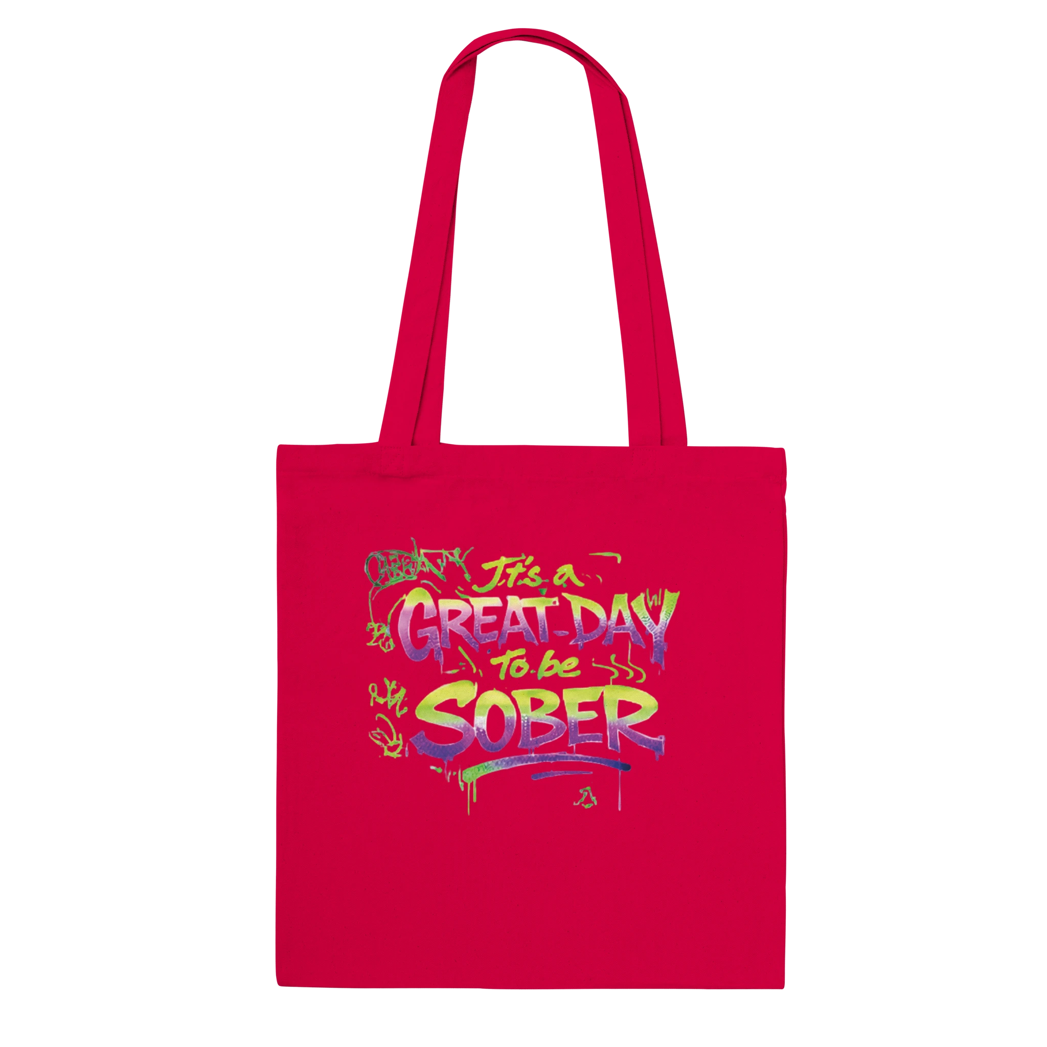 64ac1a8b-998e-4a06-9c1c-6b4bc9eea5cb