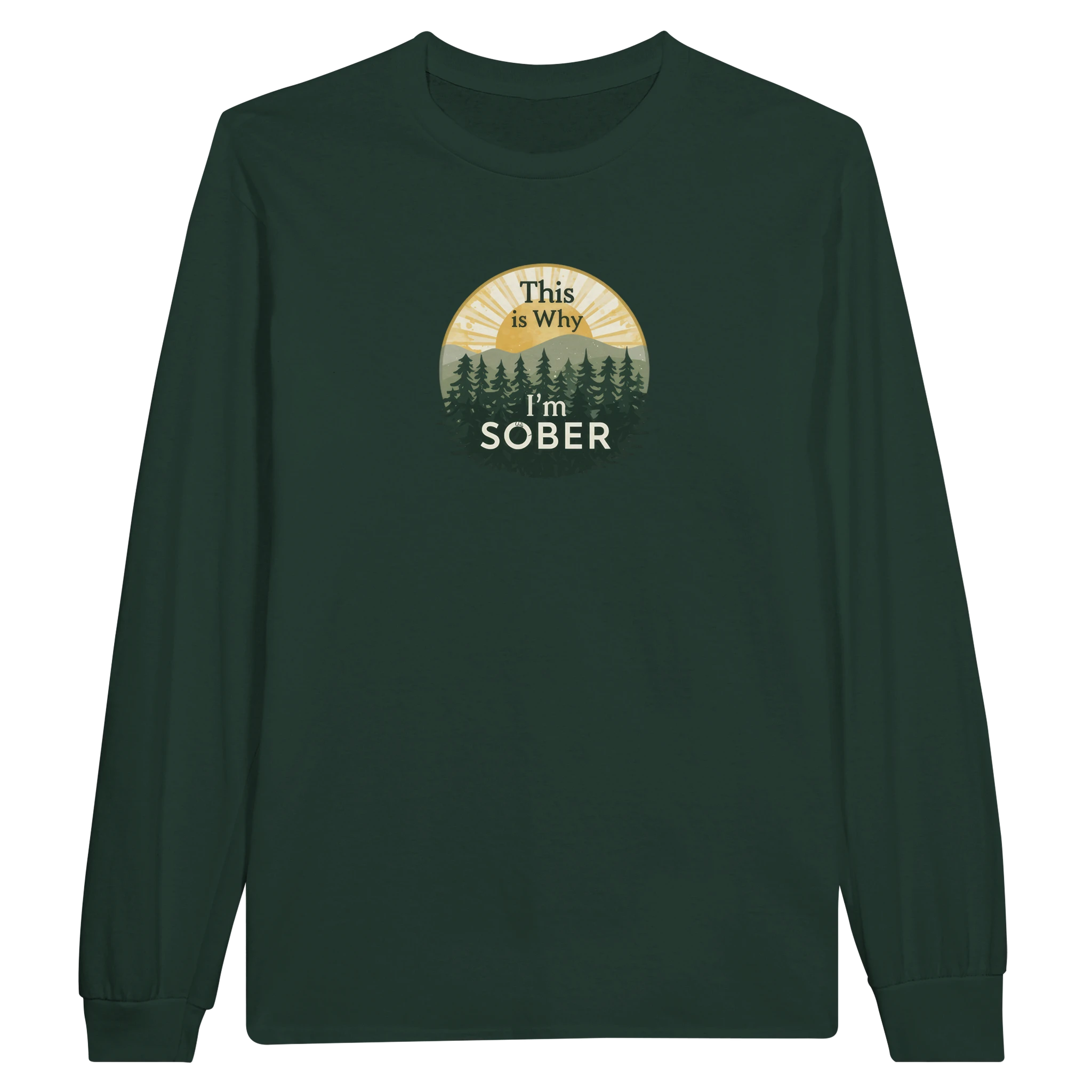 64b2ba50-8590-4faa-ac13-febf82c1fb25