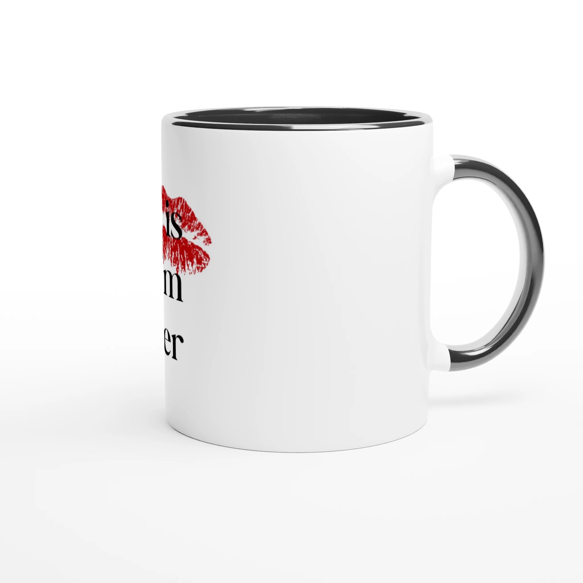 6500024f-5c92-4aa1-b14c-96778d4293dc