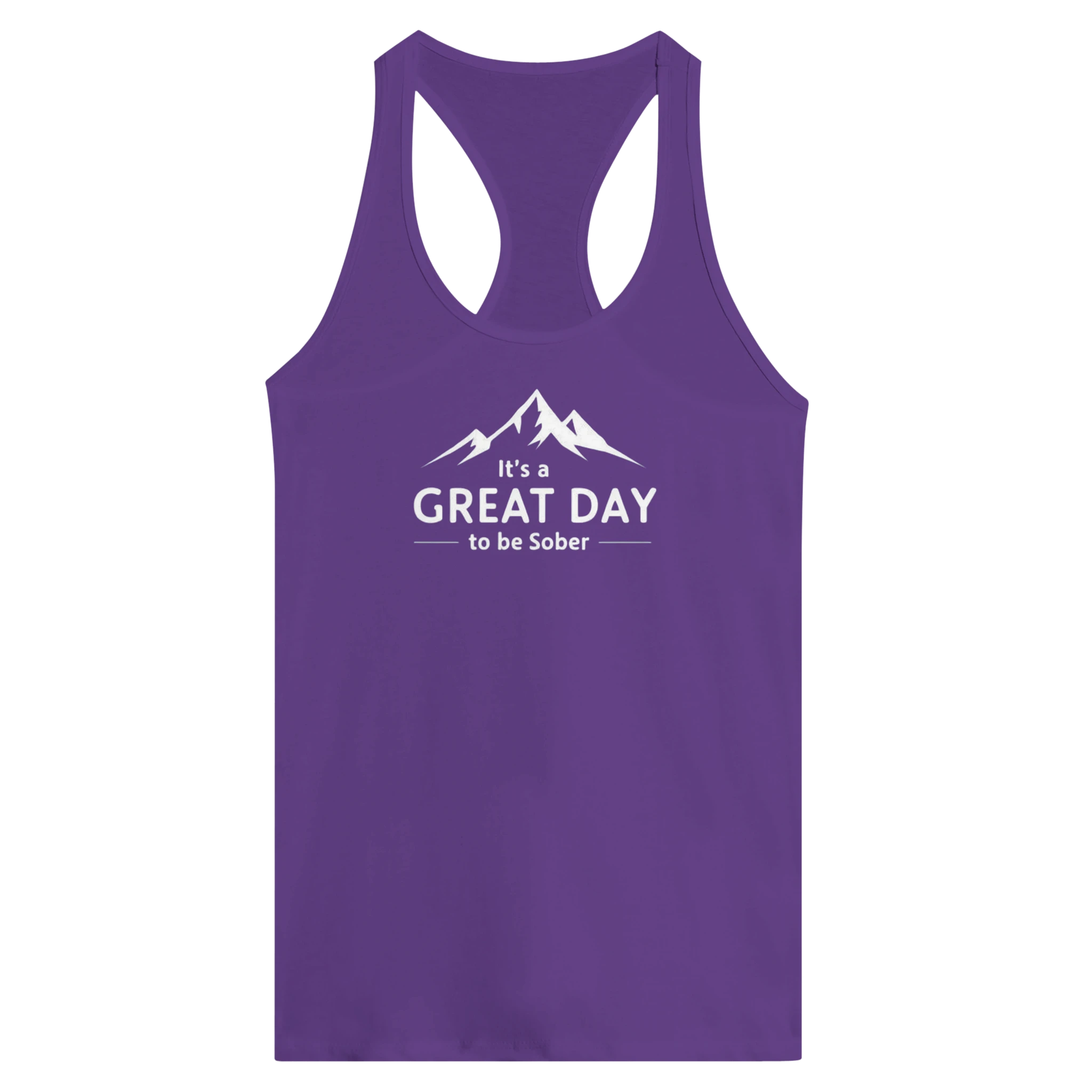 65042713-bcea-412a-9d66-2d9a2ada0866