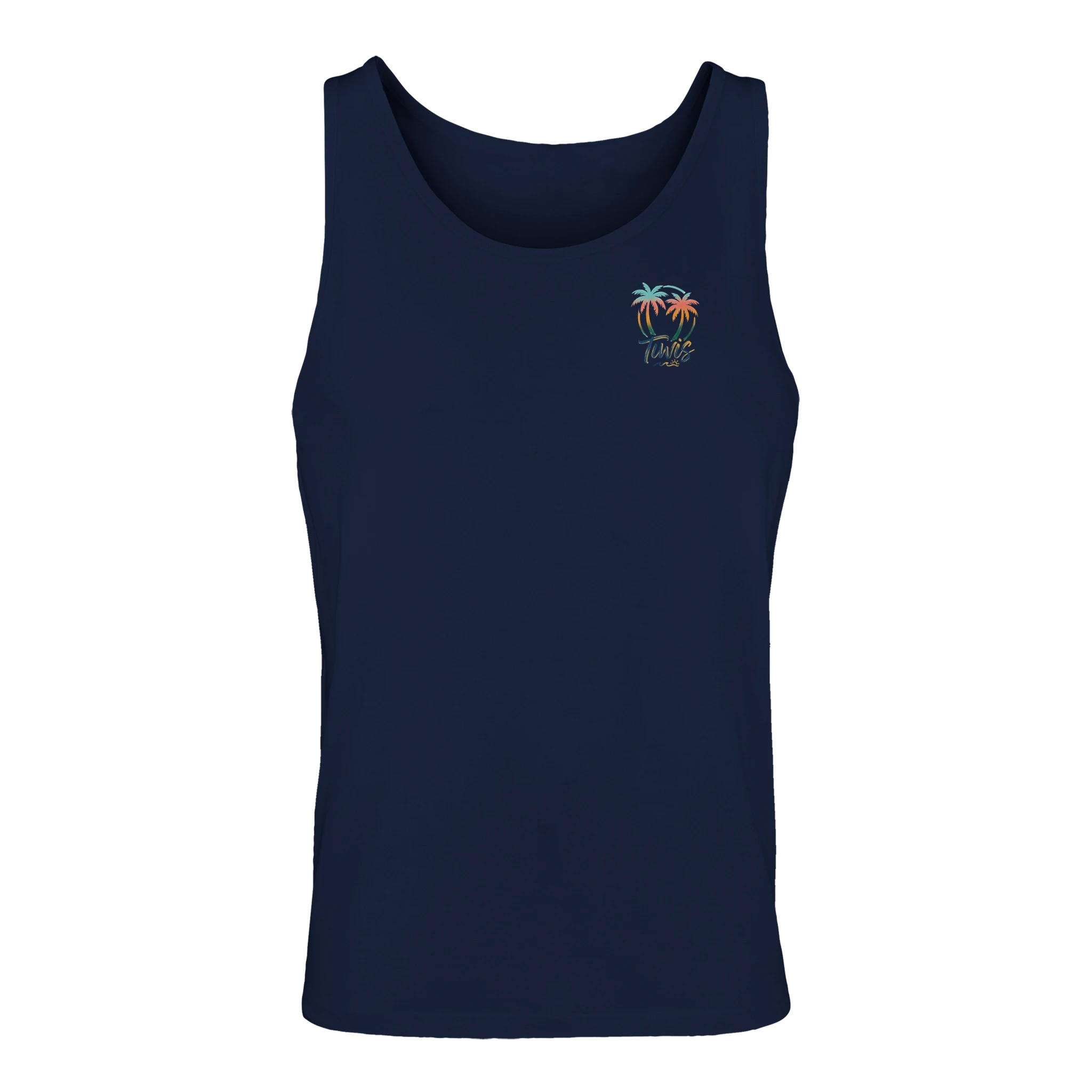 652f8409-d87b-4083-9c0e-3bc6ea0a40e6