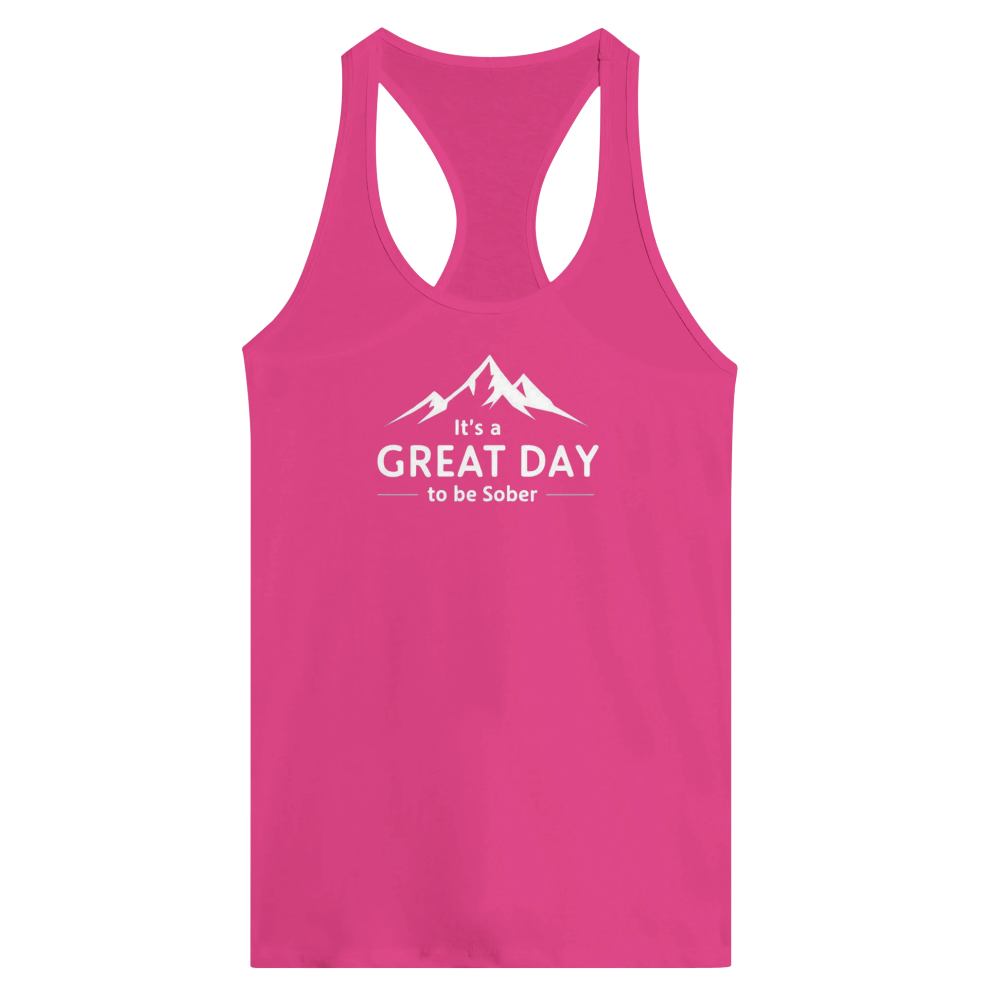 6542c98d-7f3c-432a-8a93-238011d1bb9c