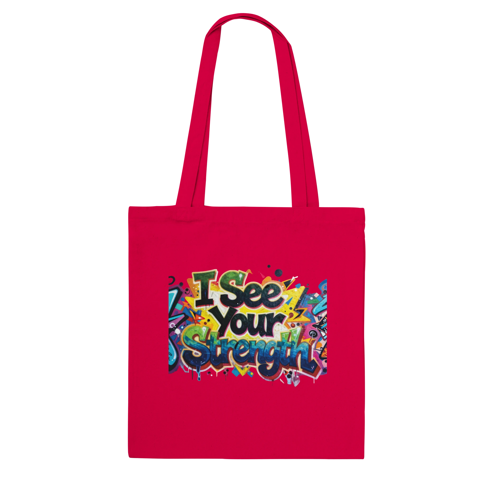 6573e3db-4810-4d8e-8479-c00ddd7738f8