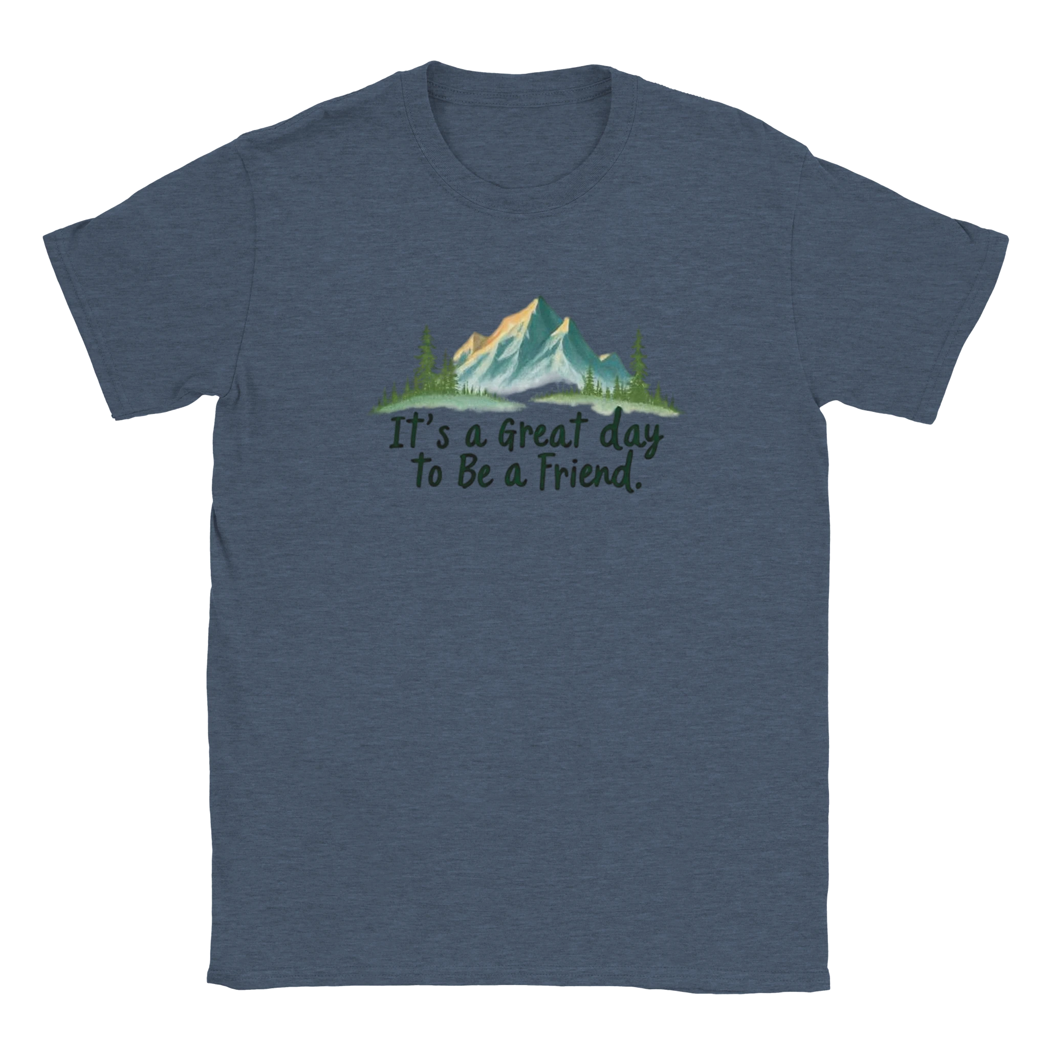 6610dc7f-4060-45e7-8a03-c4ca552df3de