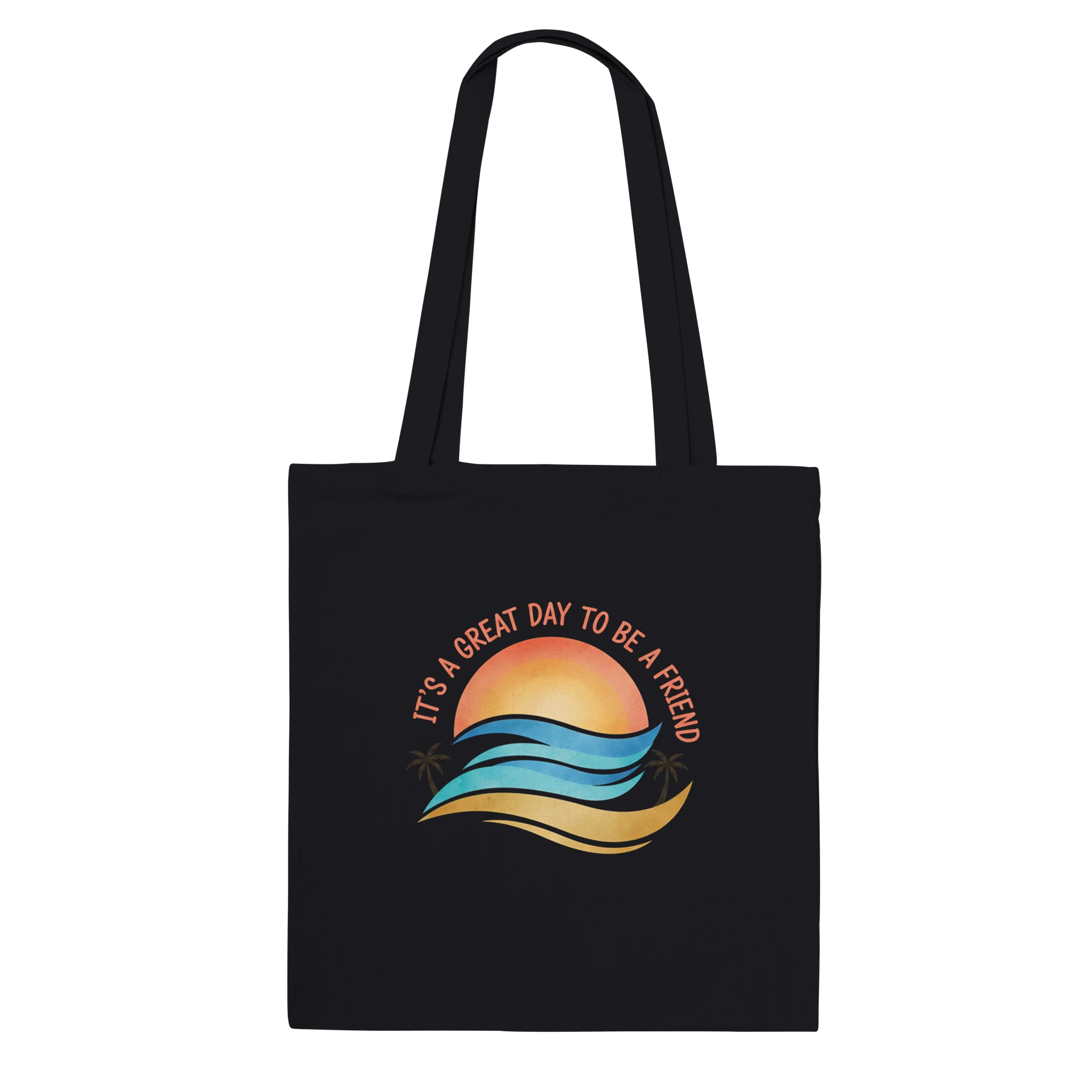 6640b3ea-89b4-4ff4-b66d-21ea8418d877