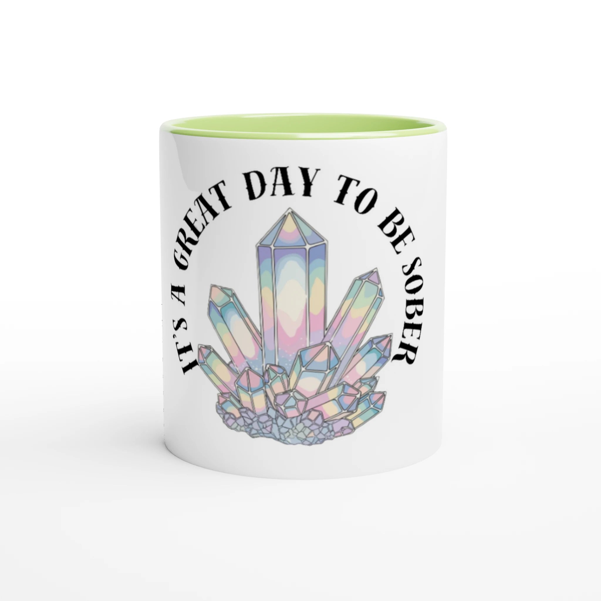 665090f4-a40f-4a25-aa95-1a98a2f94732