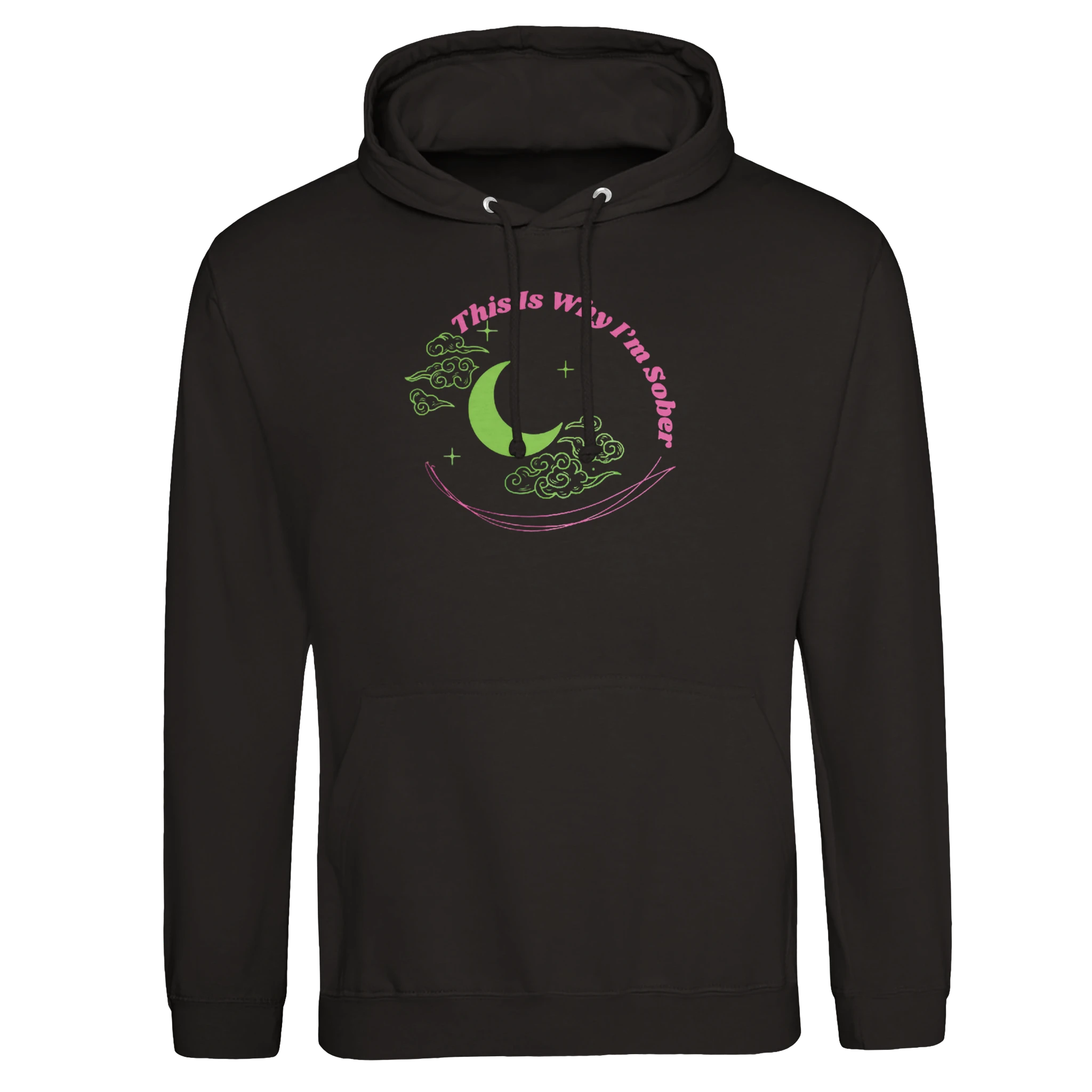 6681ea53-9769-49fc-baf1-0eba70edf9f6