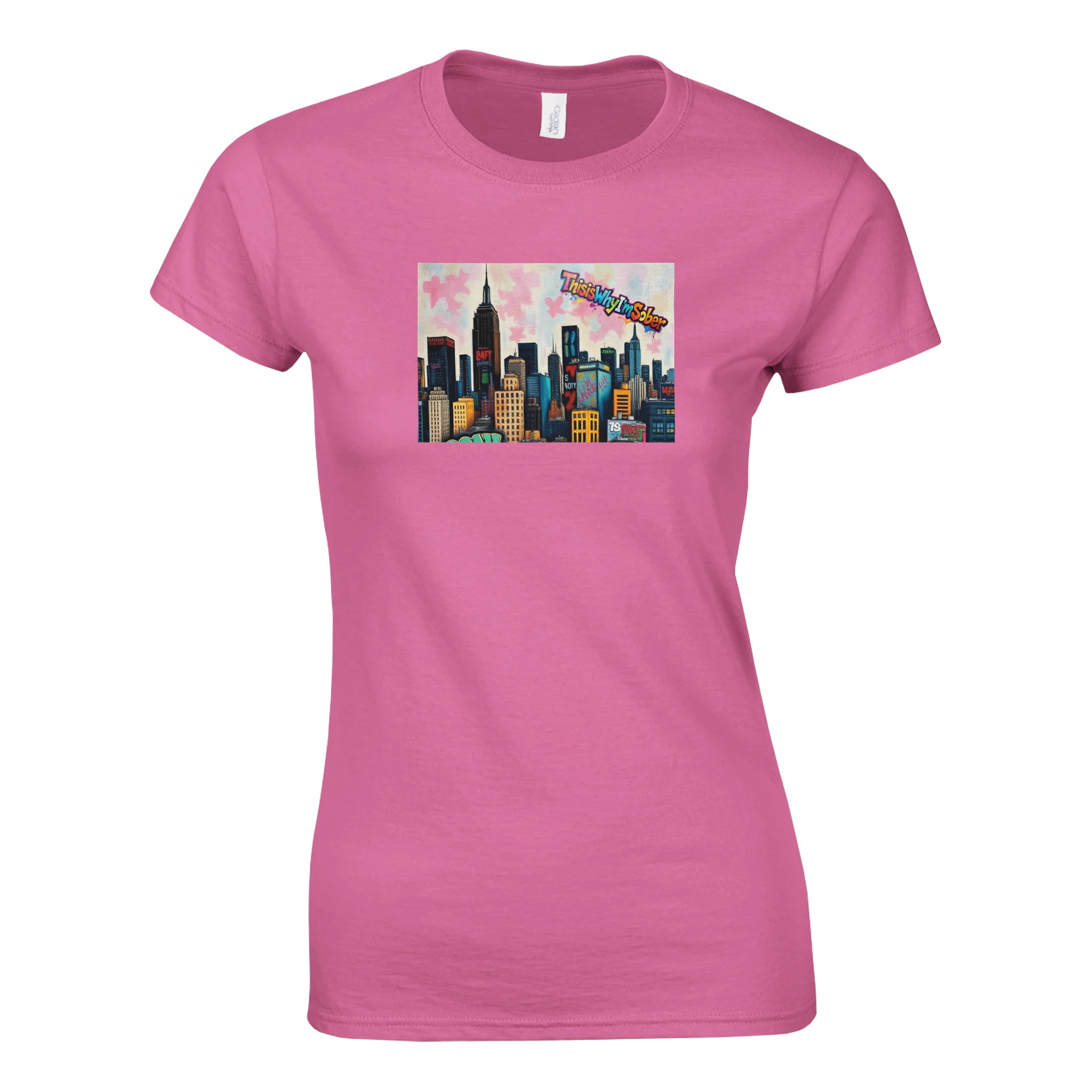 66882d47-5919-4db3-b763-1ffd97d28198