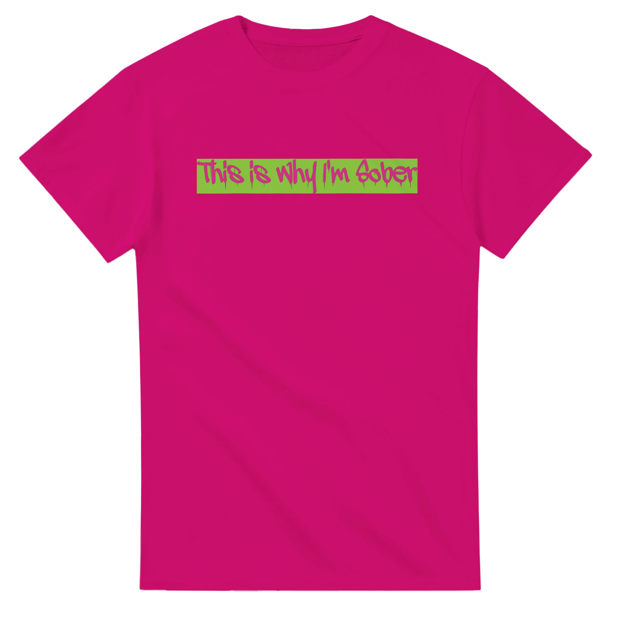 6758af81-b296-4d13-bd70-a9bbb0b4142f