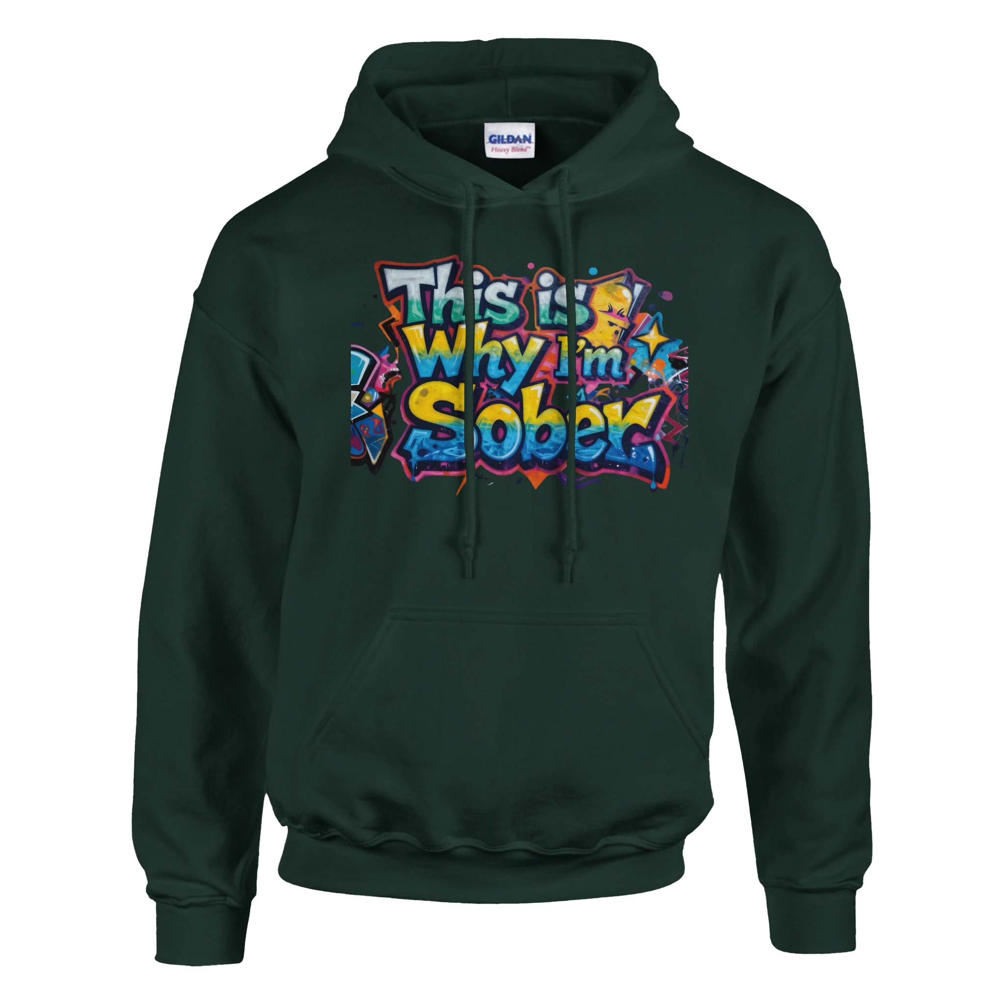 677462ab-161a-4203-a5b5-b4edf85fa372