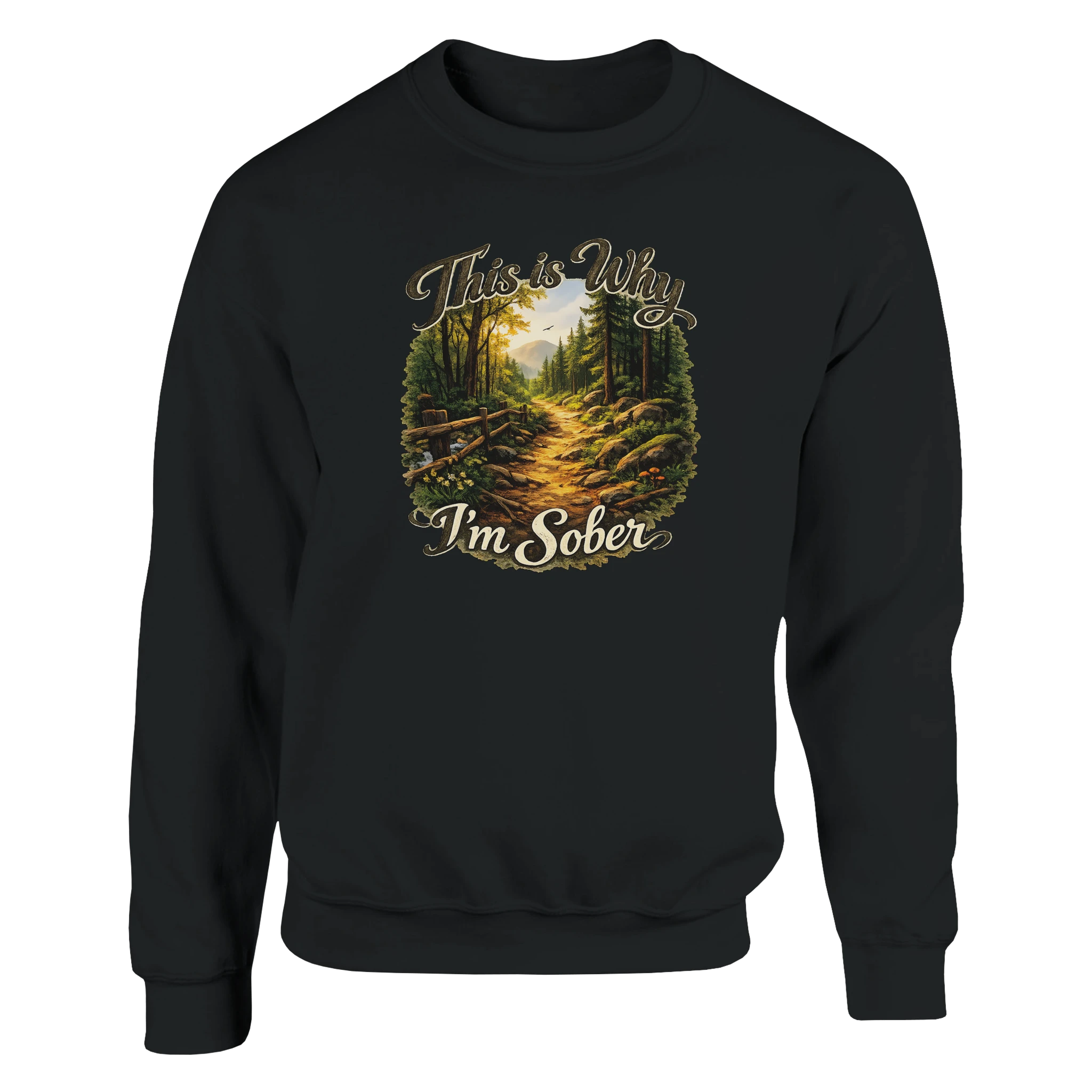 679f1d1d-d6ee-4d82-bf98-6e2bc3e6e22c