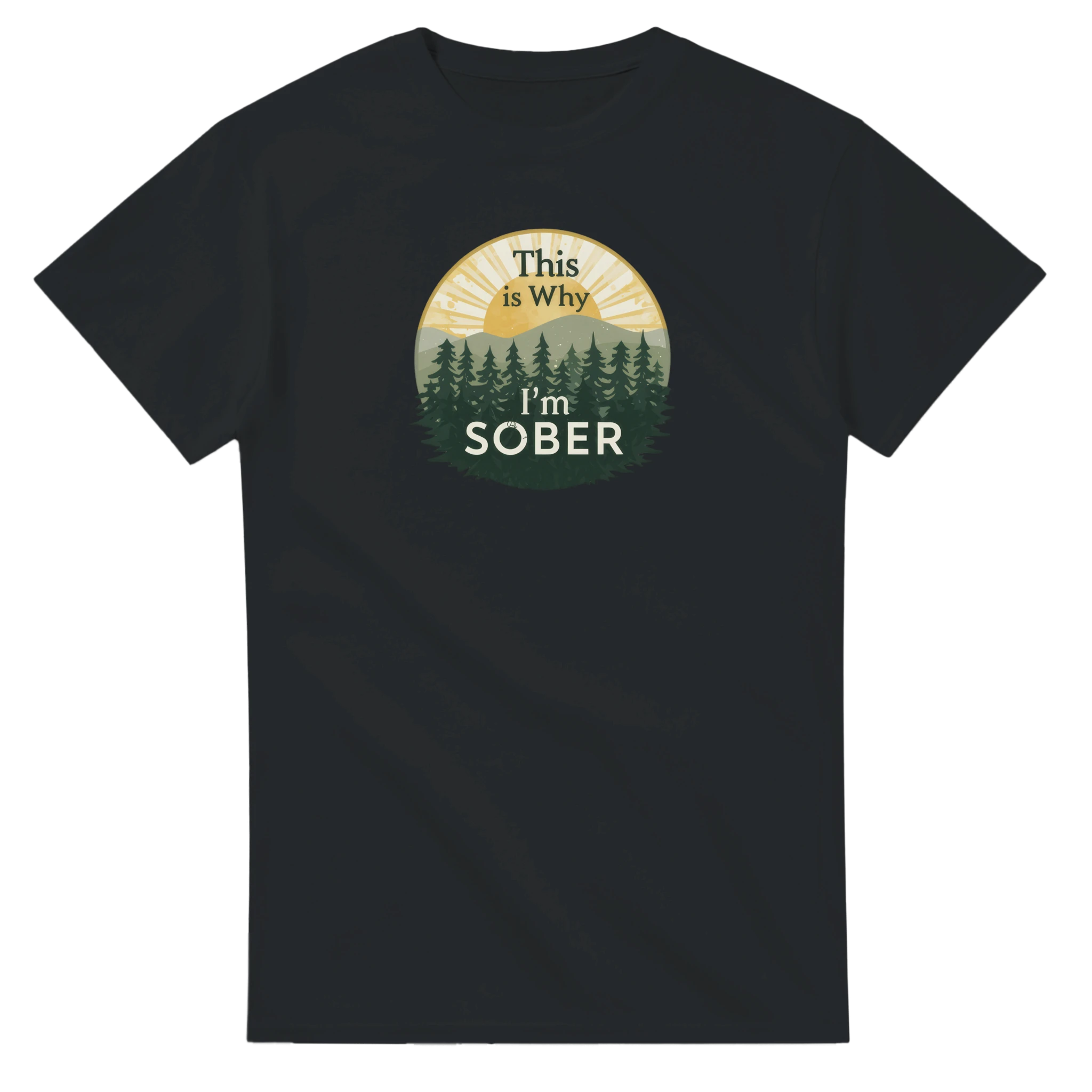 67a322b9-56bb-4c8f-ad3a-dcf7d7e4dc8a